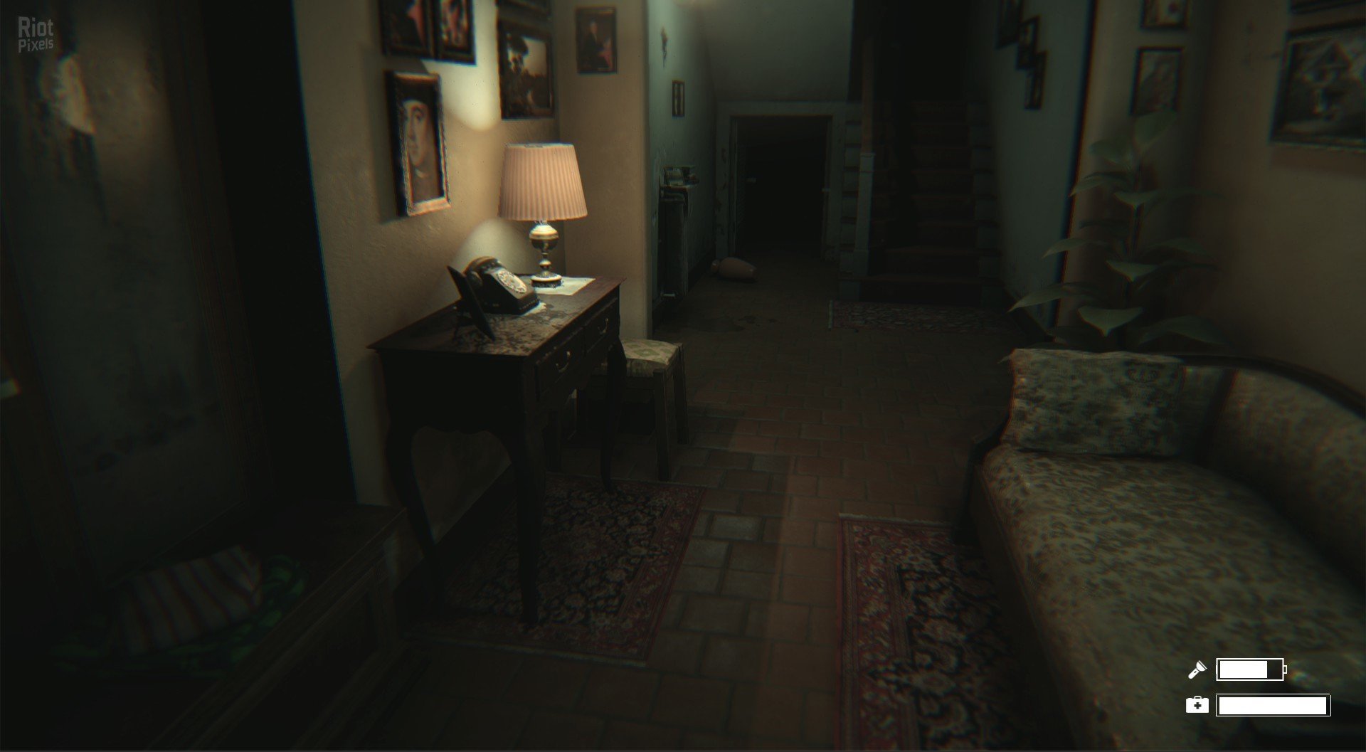 [8]-HELLSEED: All Chapters – Build 16646433 Download