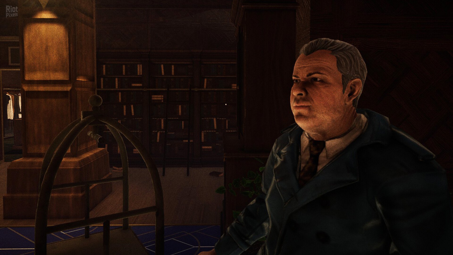 [6]-My Hotel Download