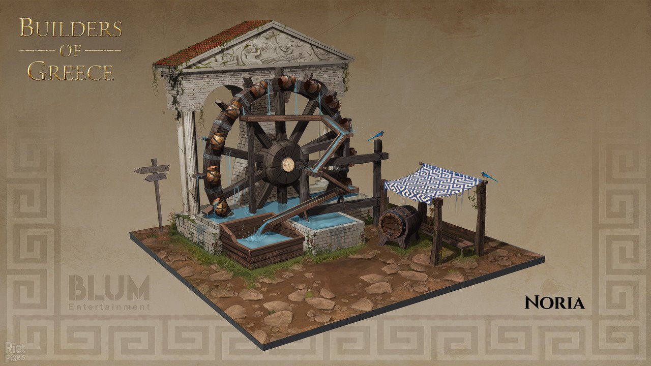 [17]-Builders of Greece – v1.0.0 (Release) Download