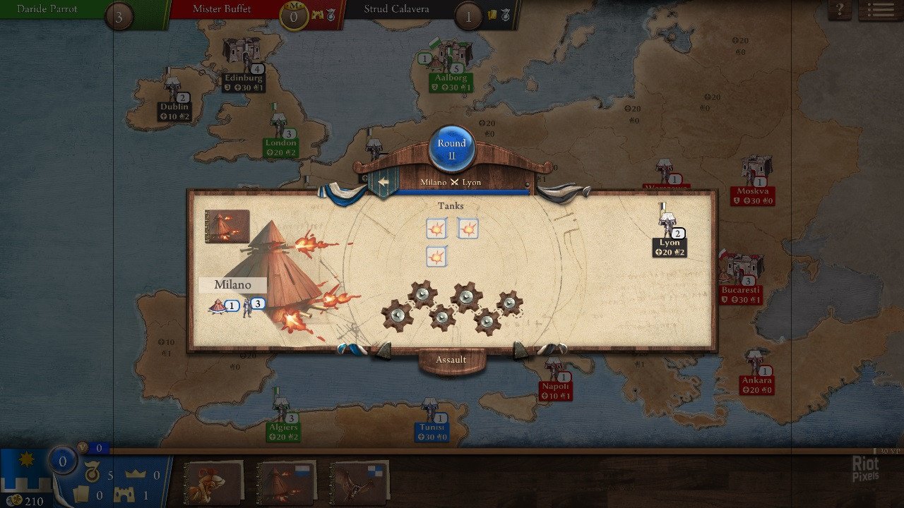 [3]-Magnifico Download