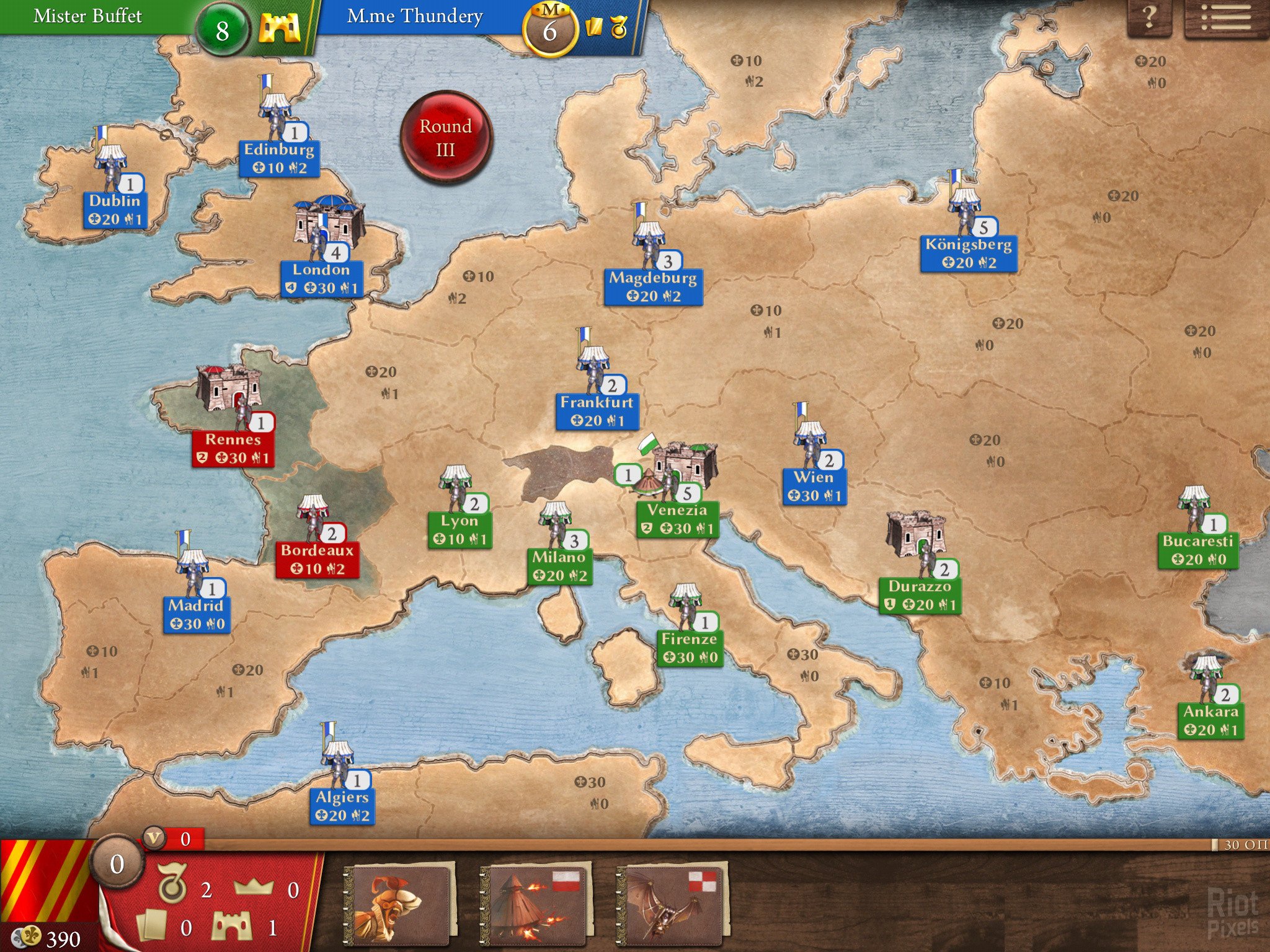 [9]-Magnifico Download