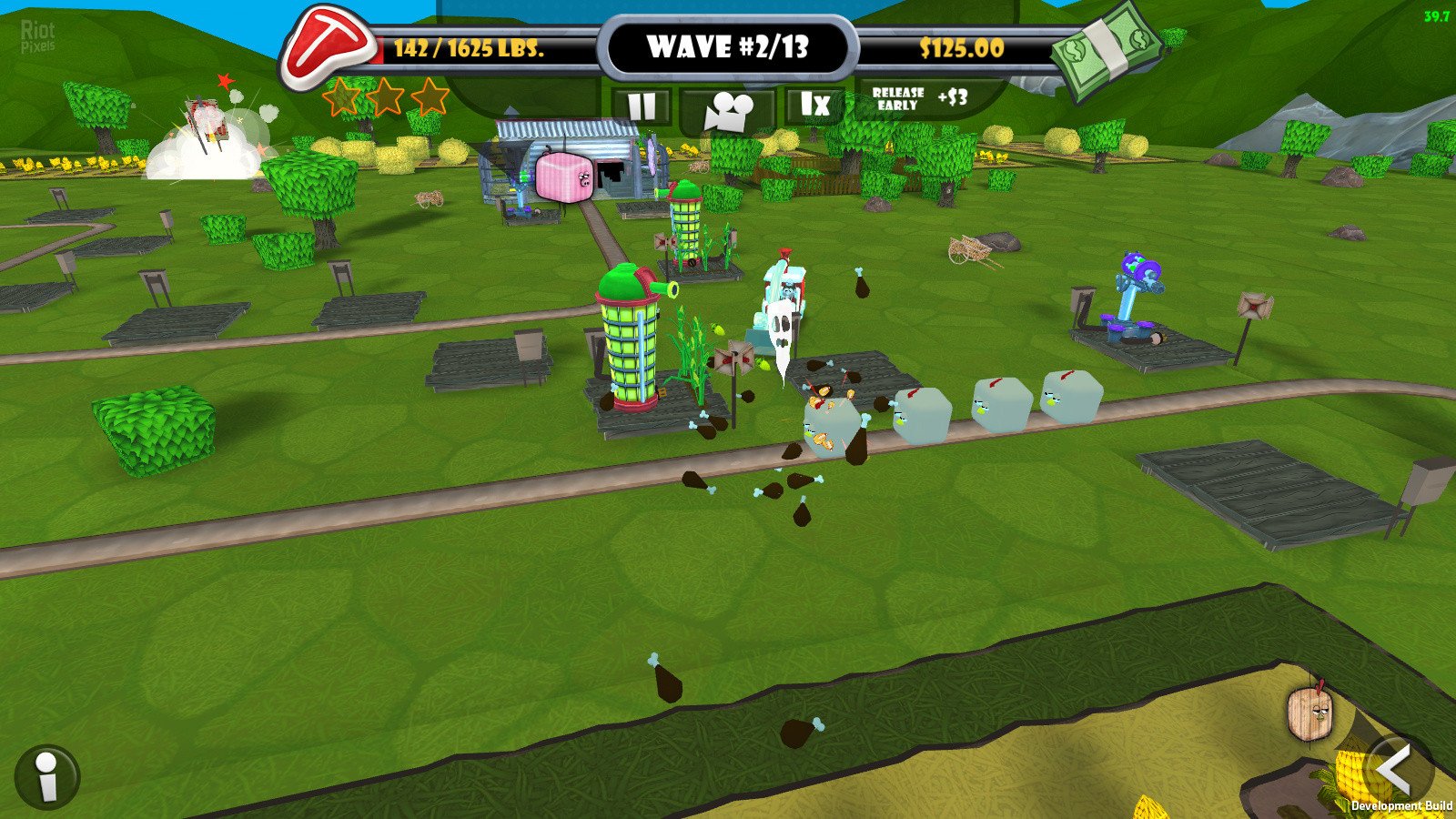 [2]-Fat Chicken Download