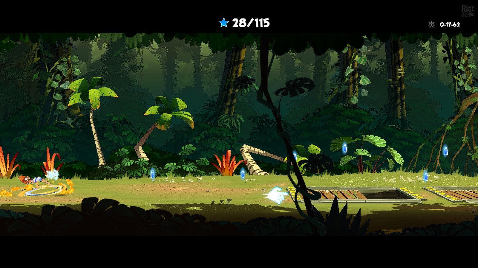 [12]-Harold Download