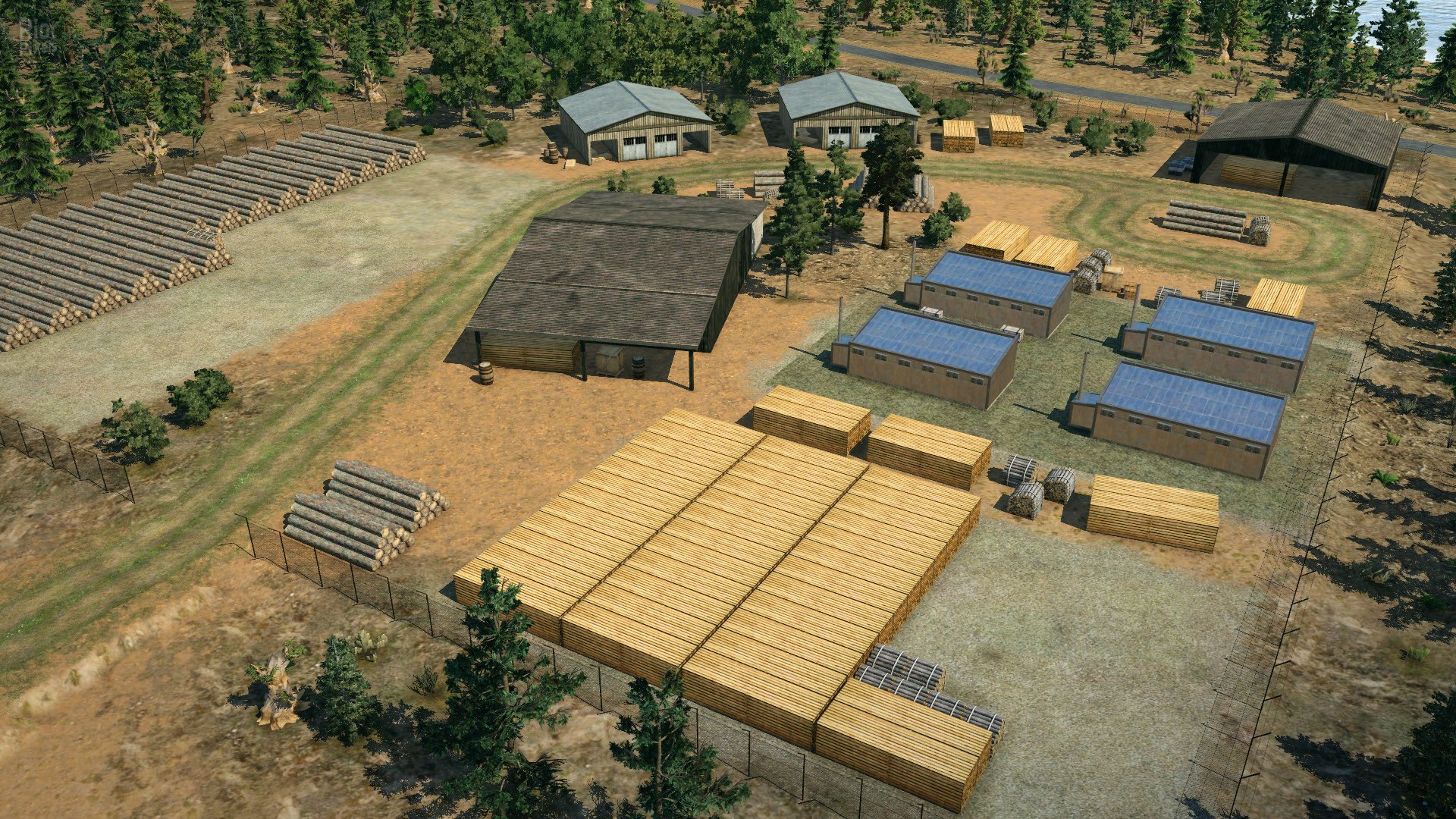 [4]-Transport Fever – Build 11908 Download