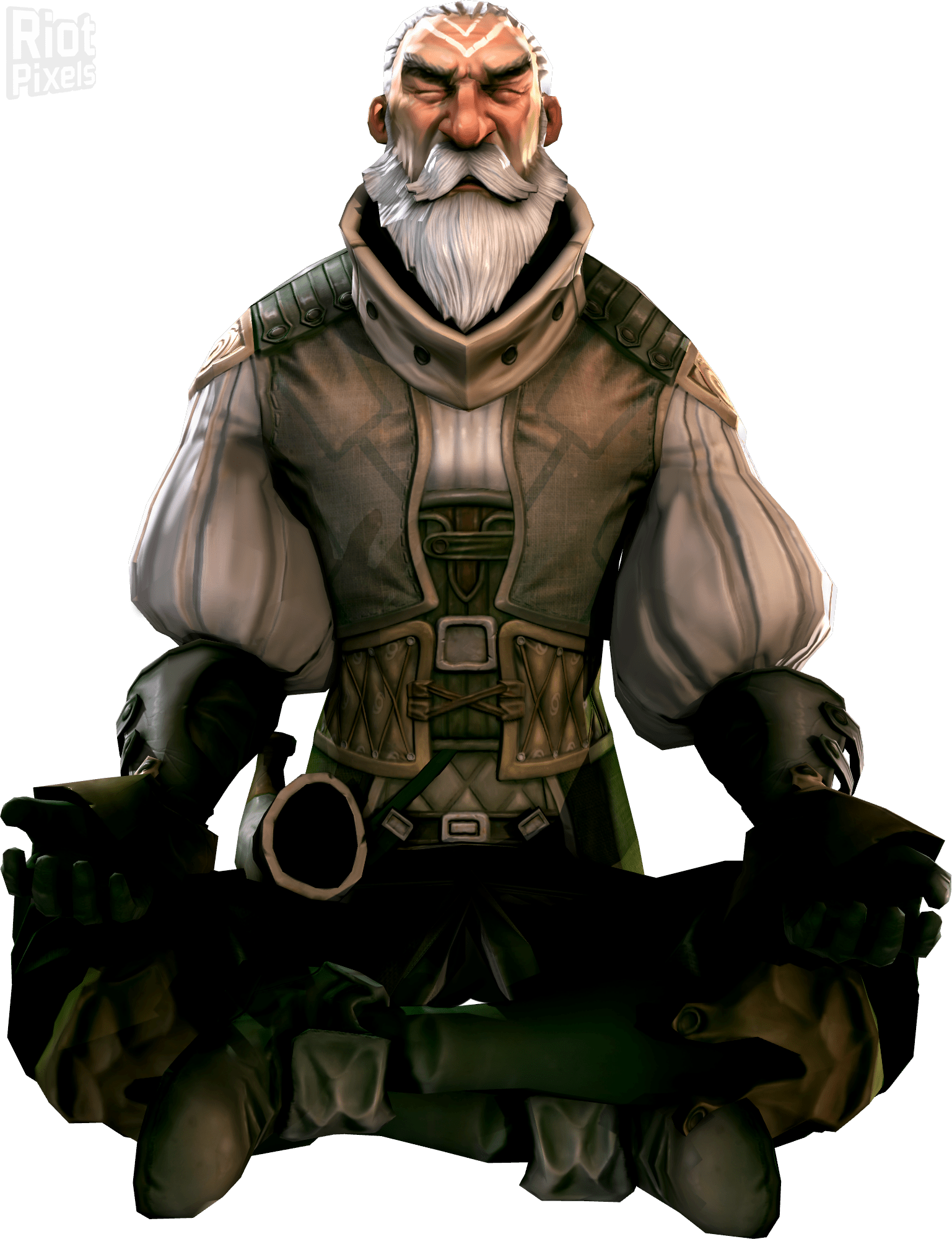 [18]-Silence: The Whispered World 2 – v1.1.20227 Download