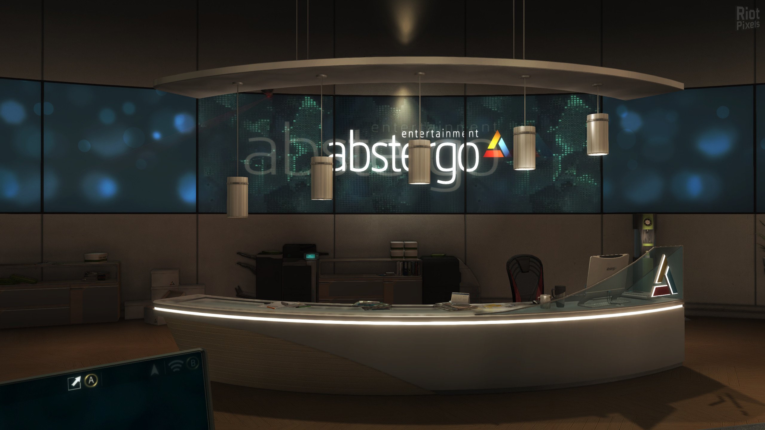 [12]-Assassin’s Creed IV: Black Flag – Jackdaw Edition Download