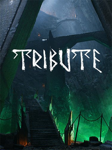 Tribute – v1.4.3-HohohoGames