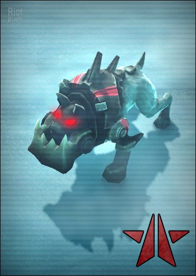 [22]-Helldivers: A New Hell Edition Download