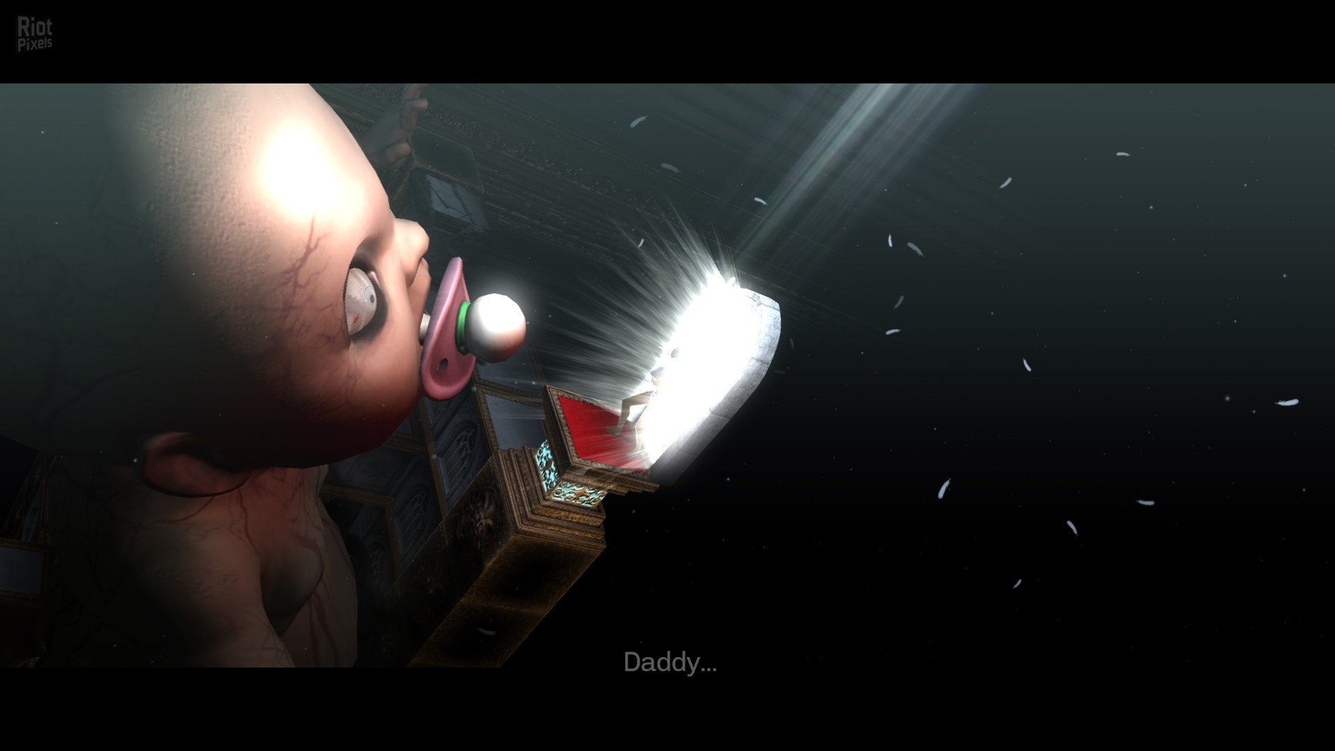 [3]-Catherine Classic Download