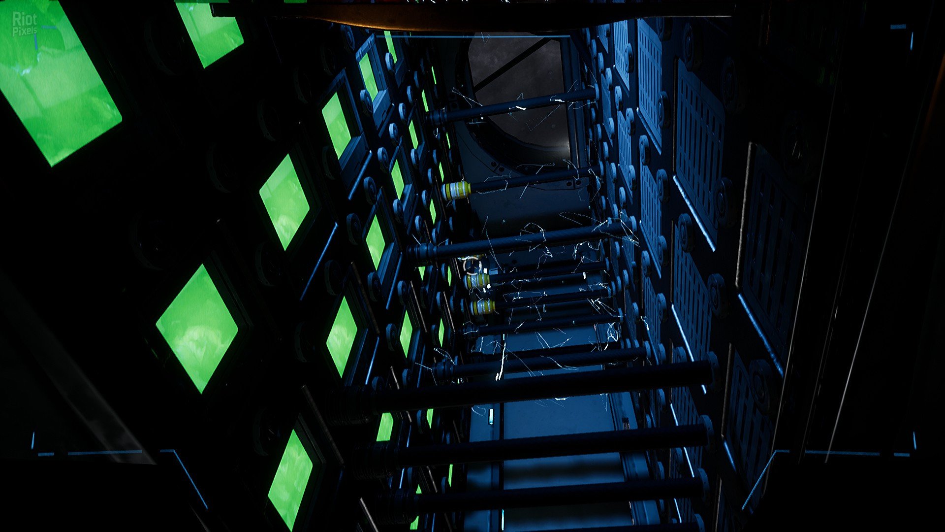 [15]-Deliver Us The Moon – v1.0.3 + Soundtrack Download