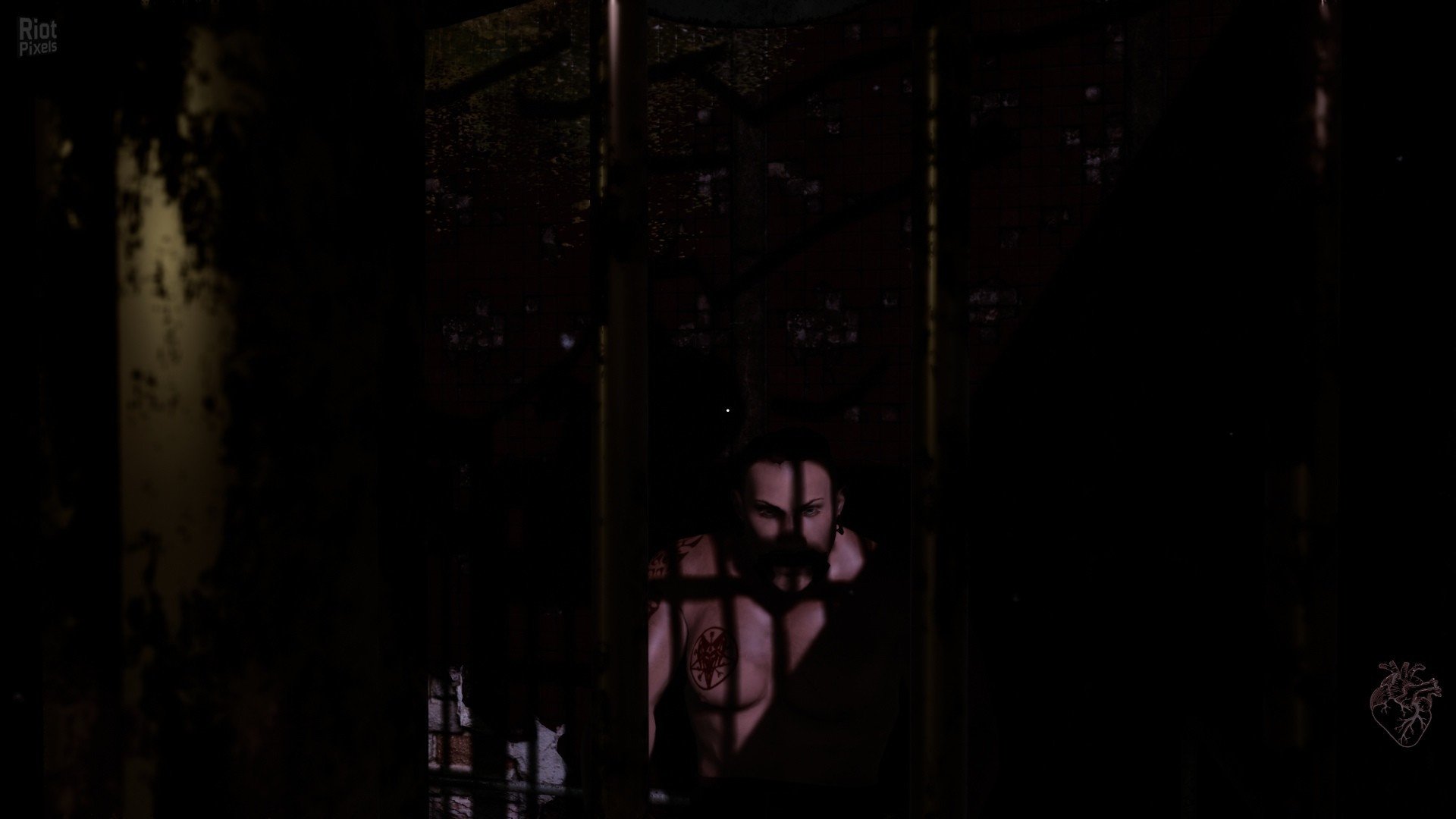 [15]-Centralia: Homecoming – v1.8 Download