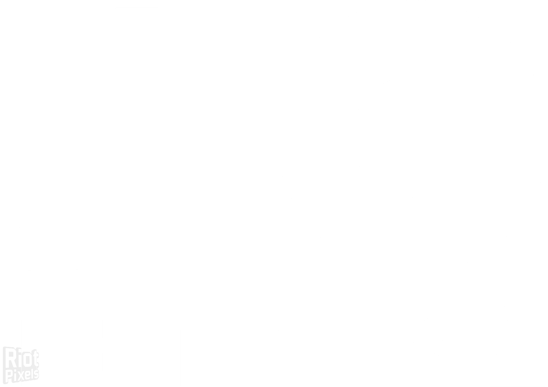 [8]-AO Tennis 2 – v.1.0.2027 Download