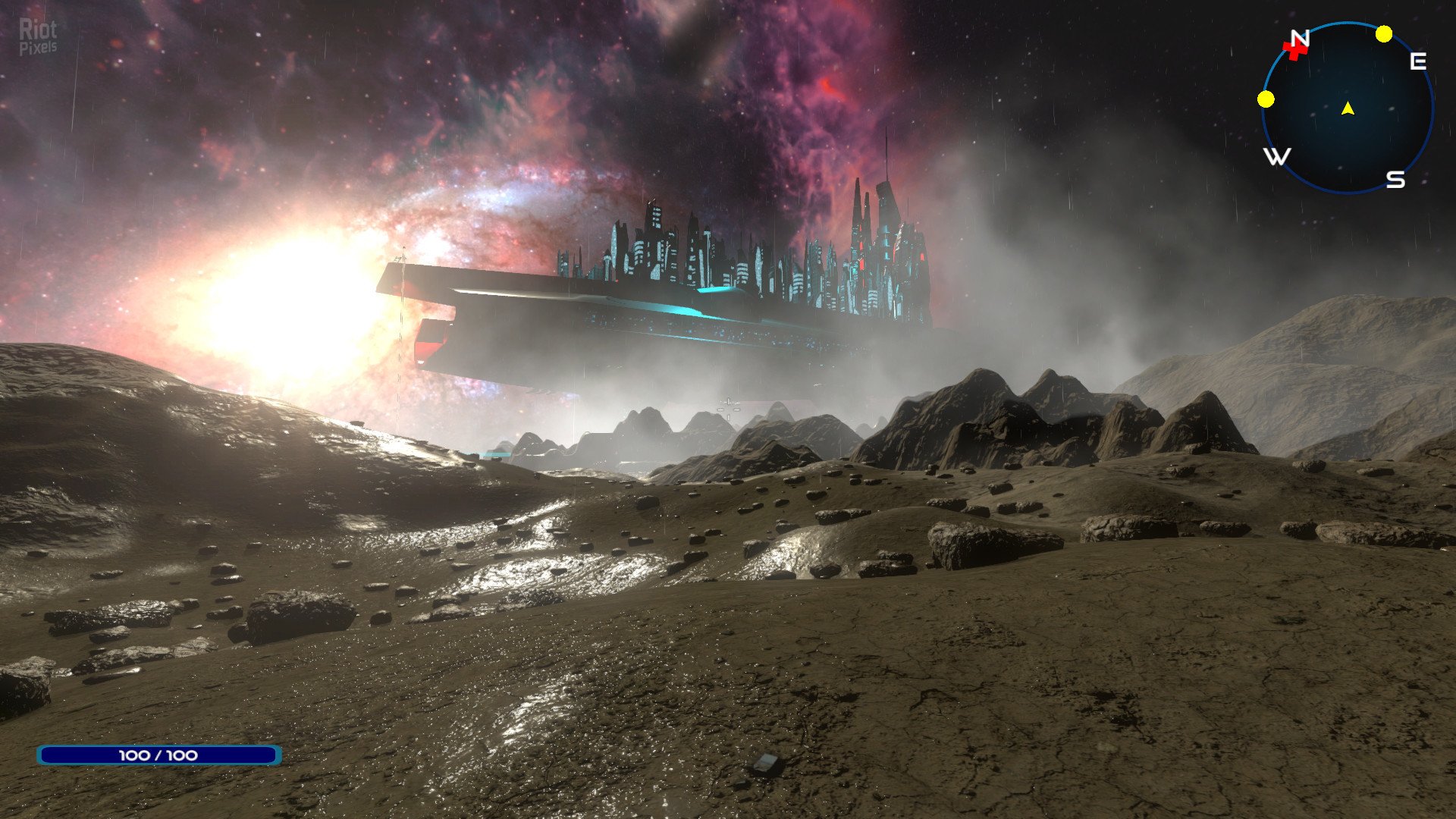 [15]-Humanity Download