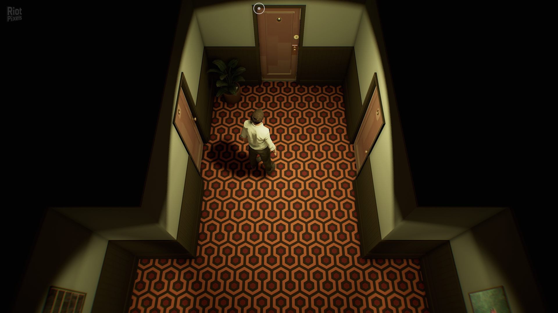 [16]-Twelve Minutes Download