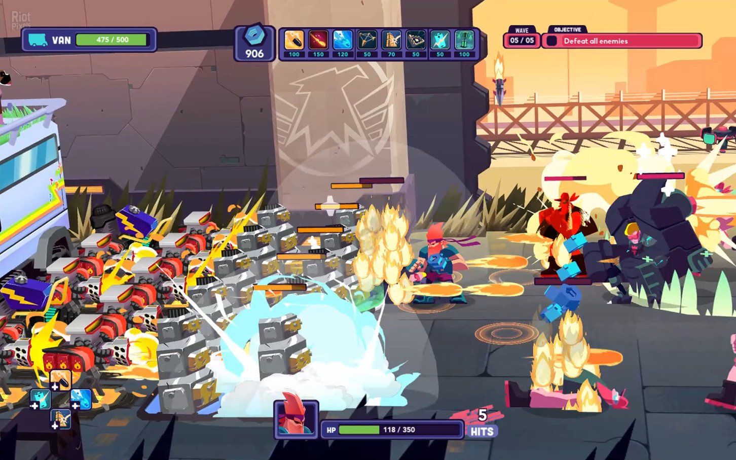 [5]-The Last Friend Download