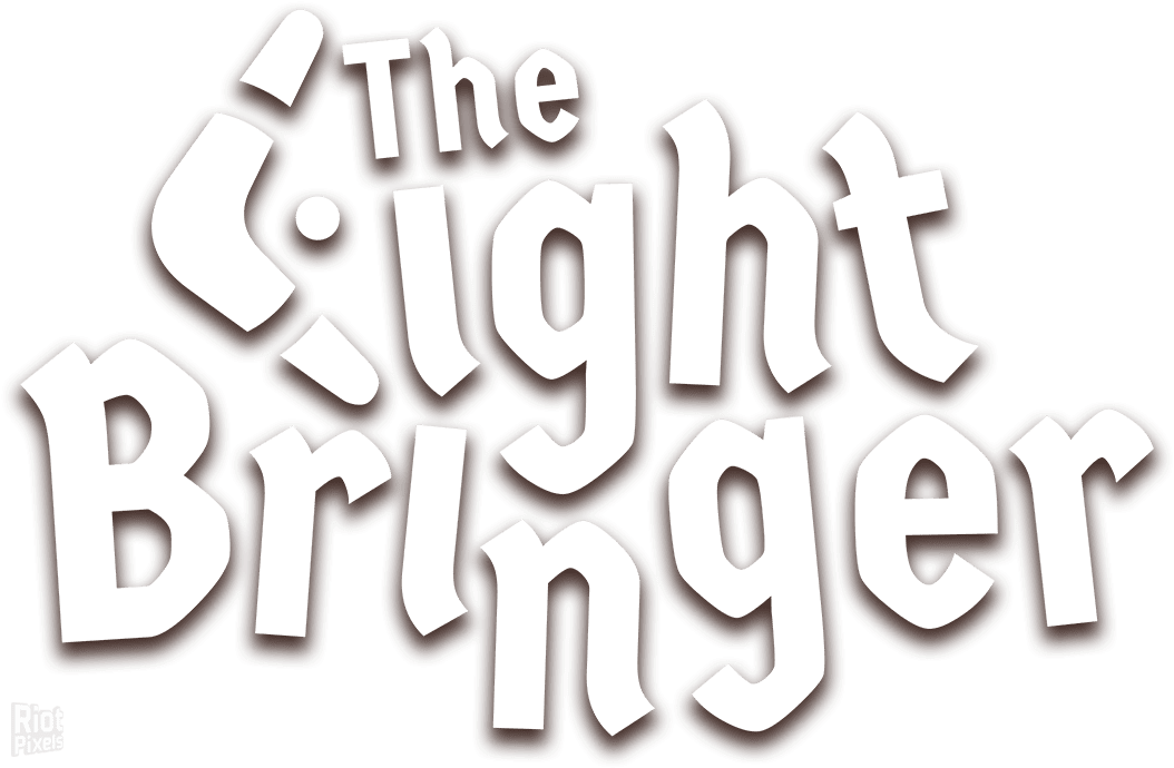 [17]-The Lightbringer Download