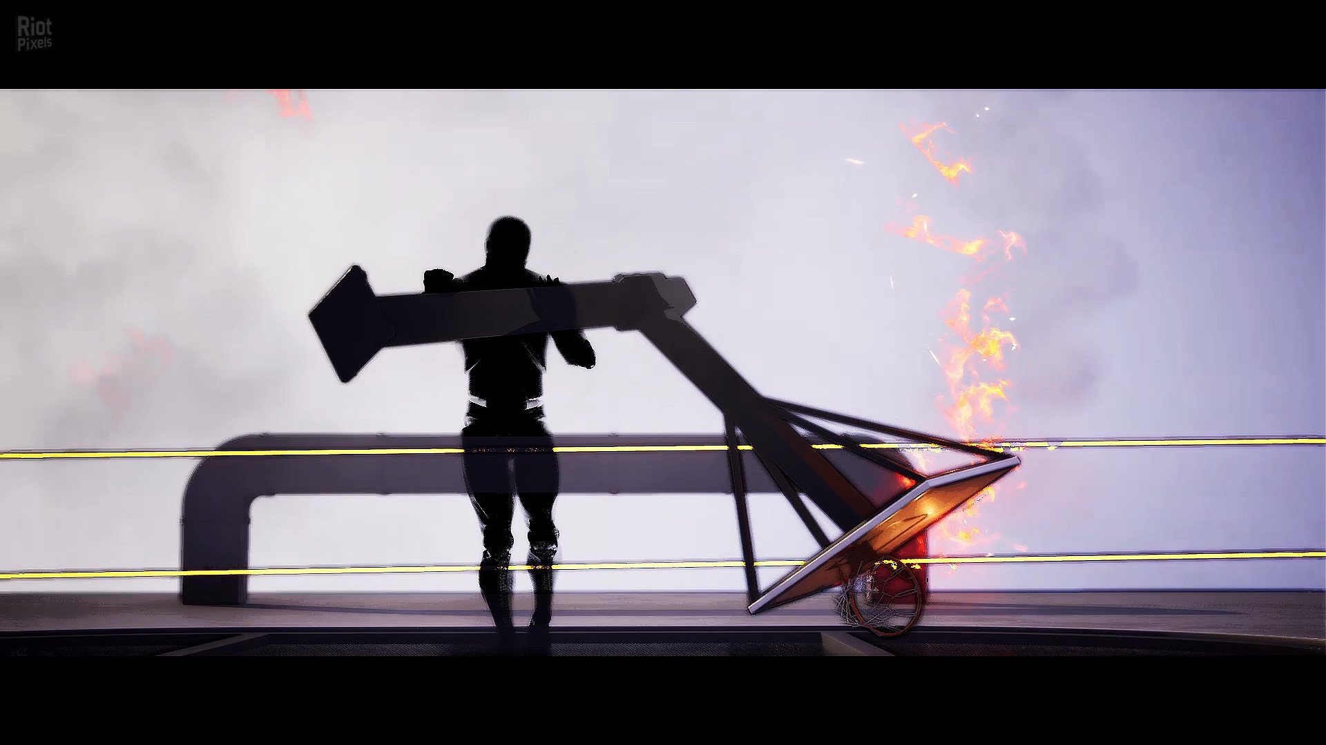 [7]-Grapple Hoops Download