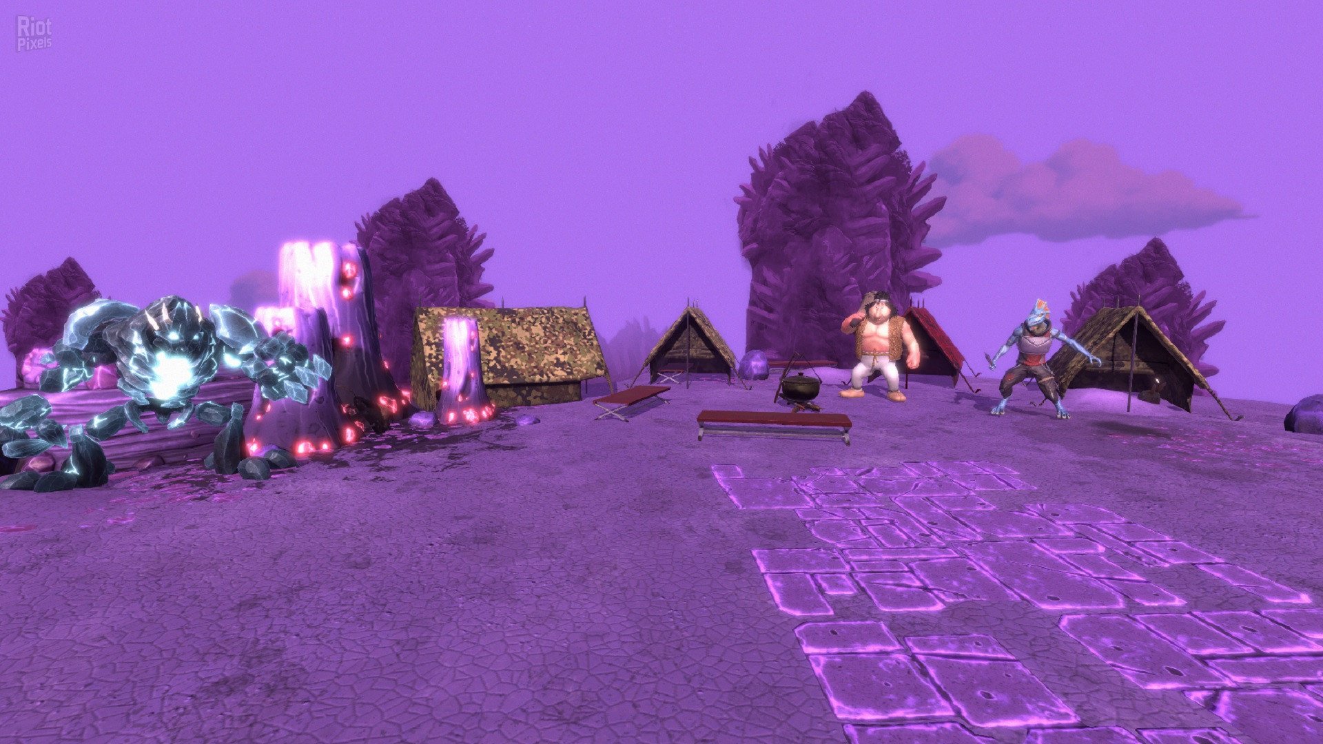 [6]-Go All Out – v2.0 Download