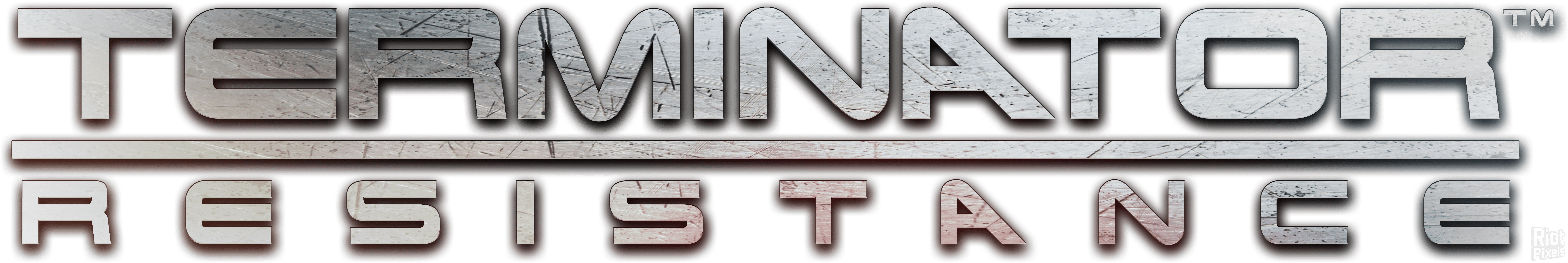 [18]-Terminator: Resistance – Update 12 + Annihilation Line DLC + Bonus Download