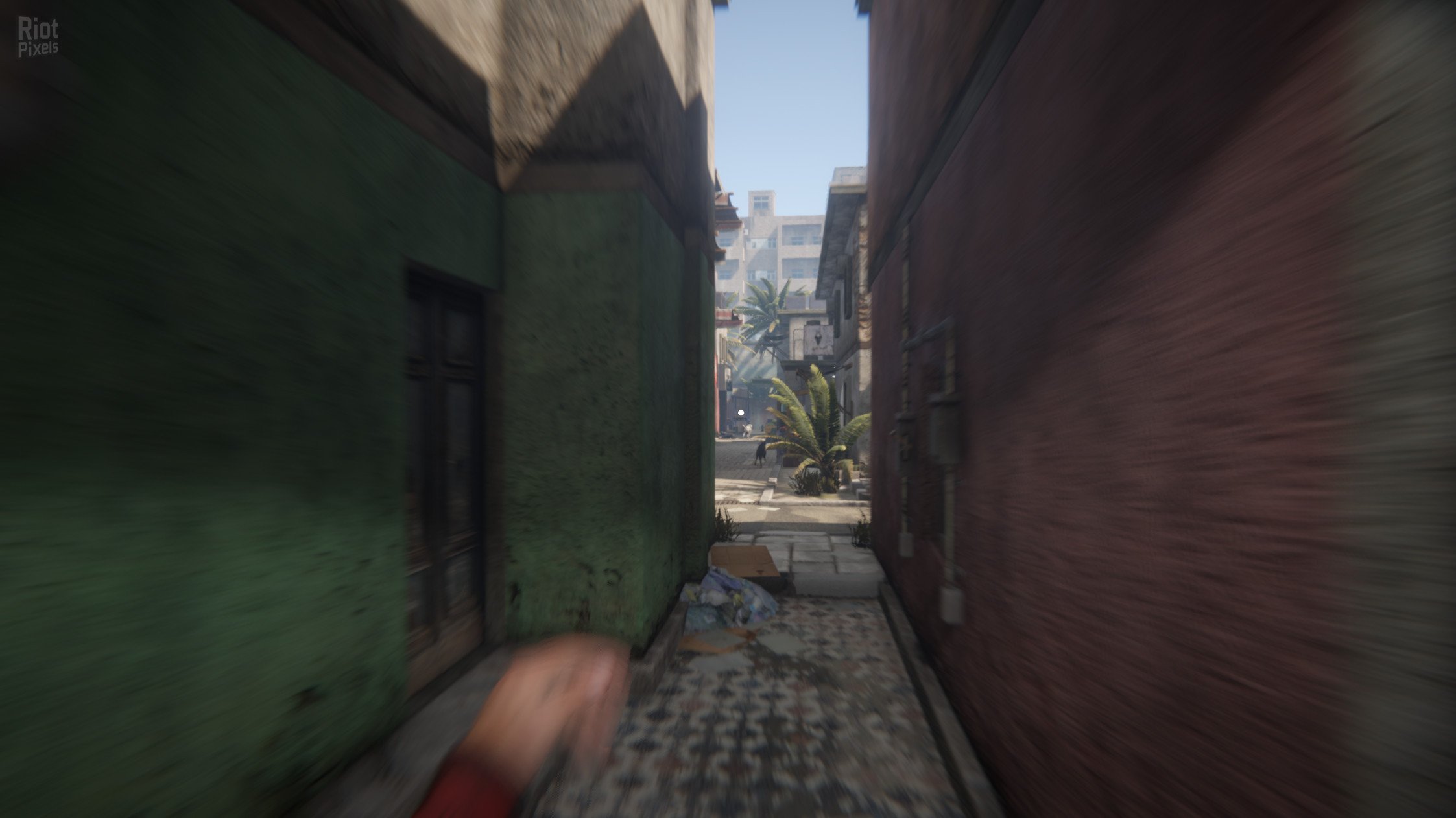 [4]-Internet Cafe Simulator 2 Download