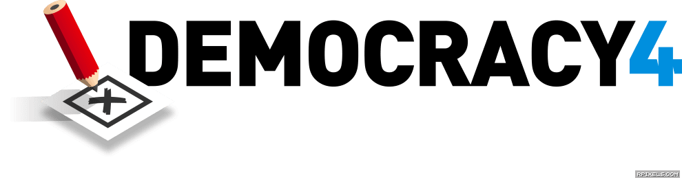 [13]-Democracy 4 – v1.47 Download