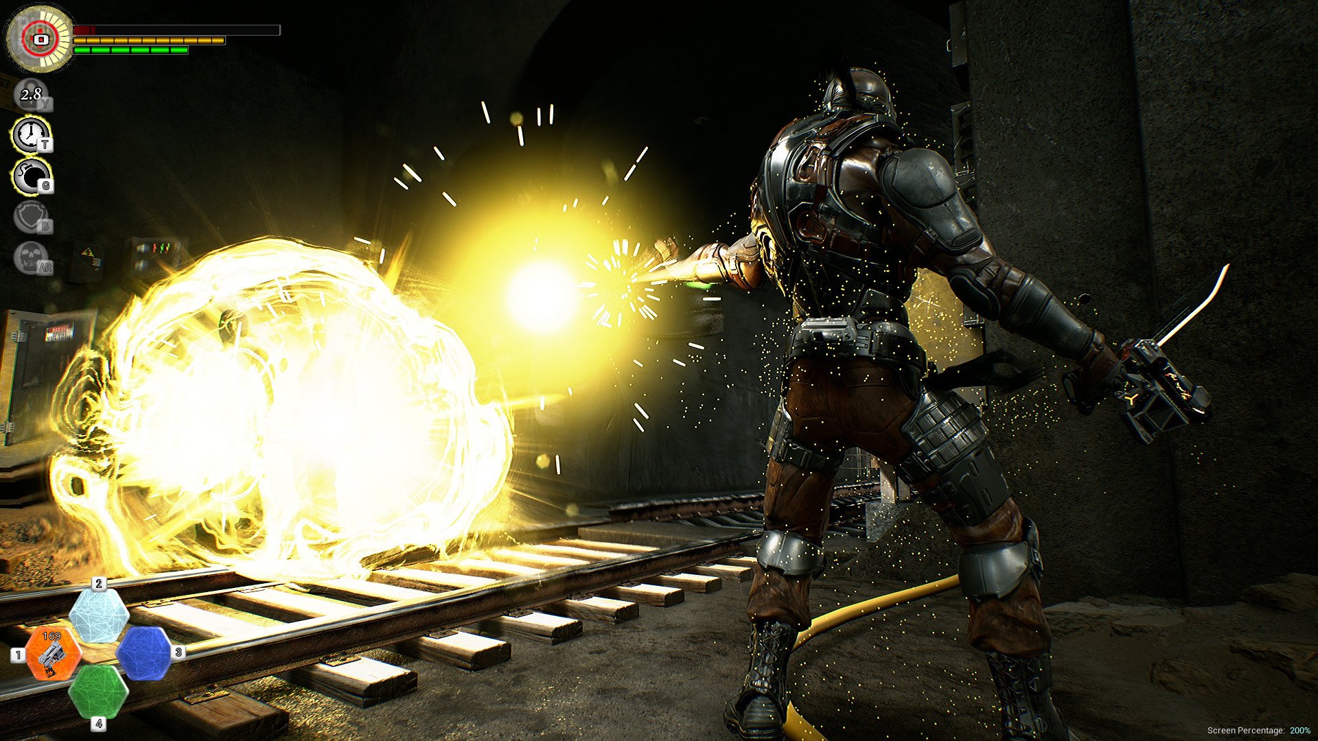 [4]-Elementite Download