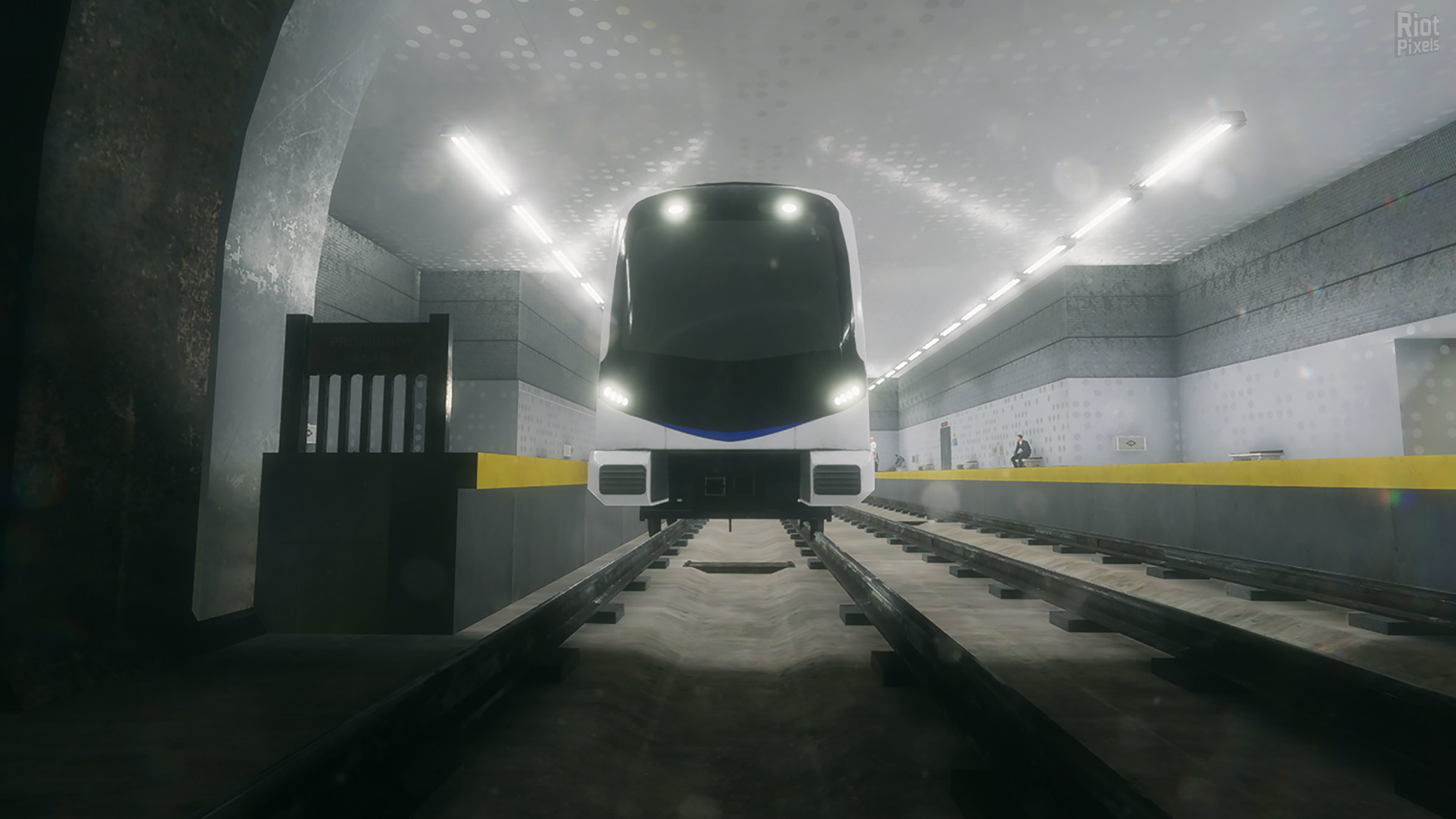 [6]-Way Down Download