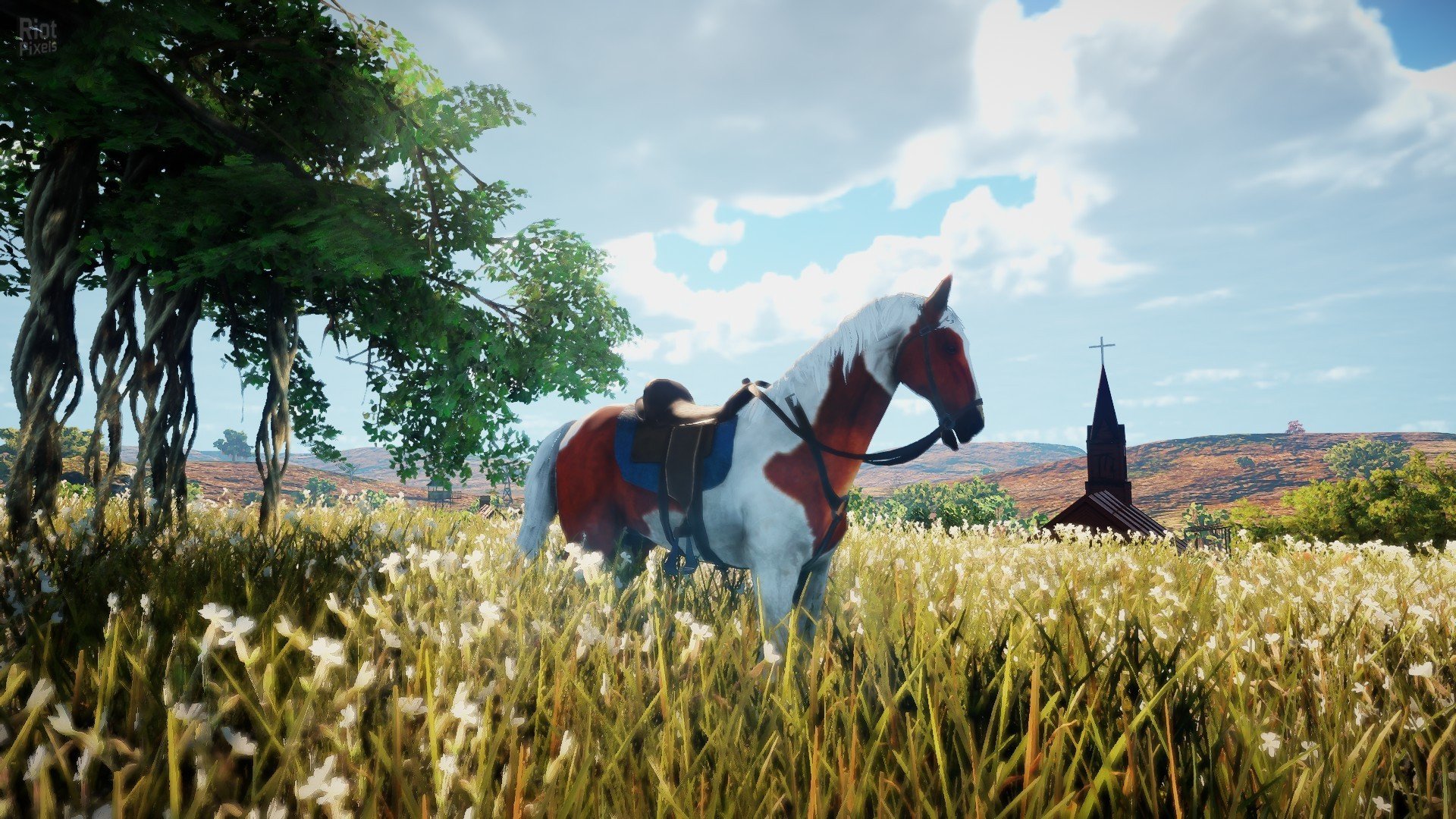 [6]-Animallica Download