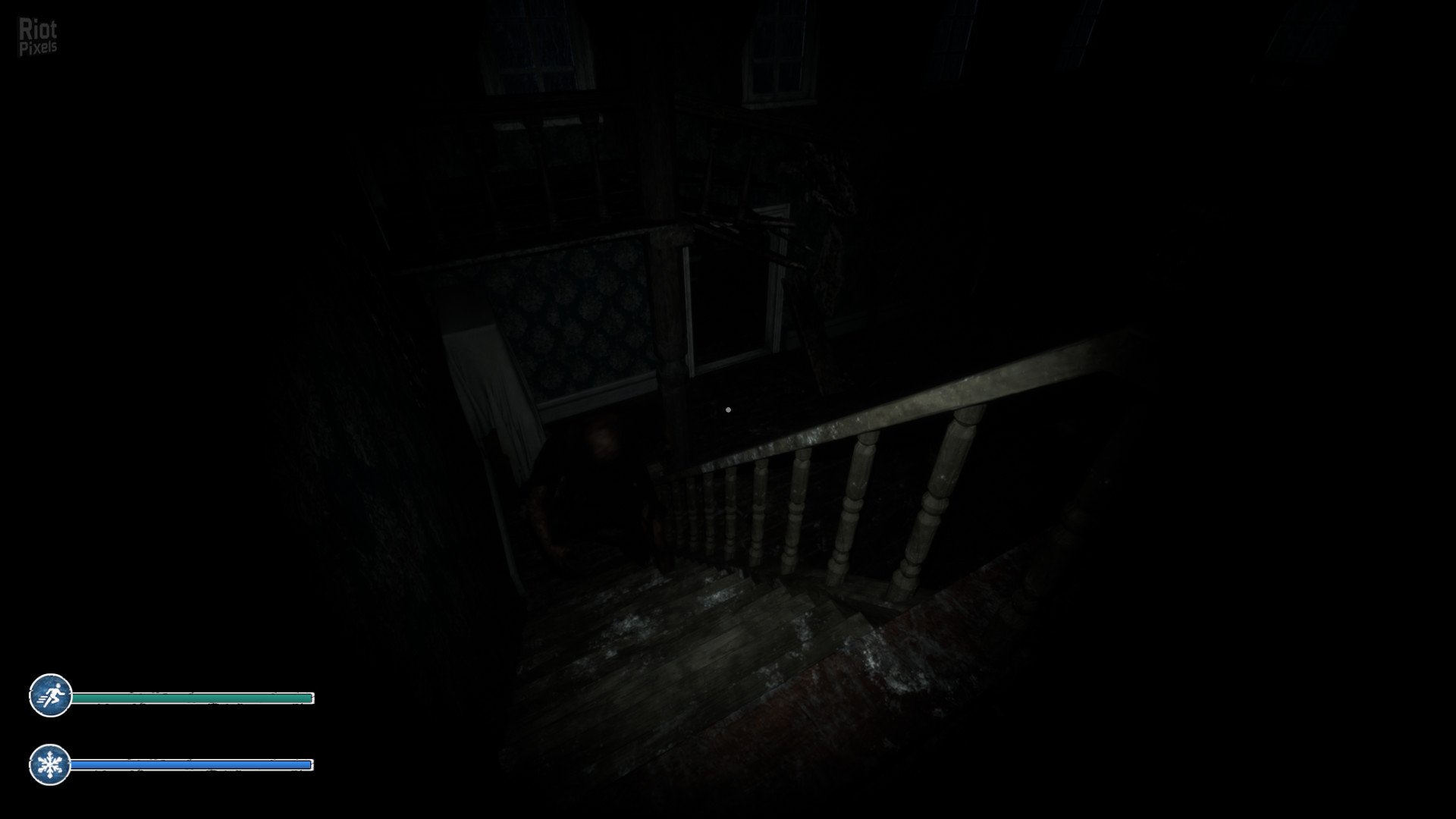 [7]-Cold House Download