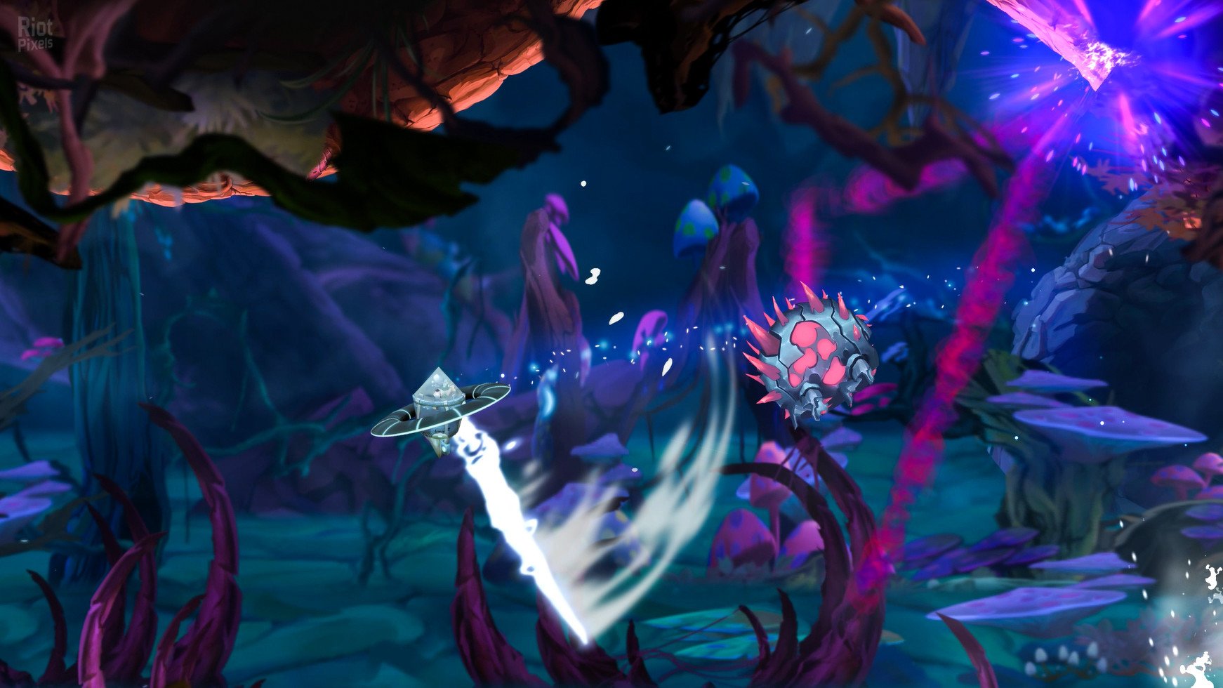 [9]-Moo Lander – v1.5.7.1 Download