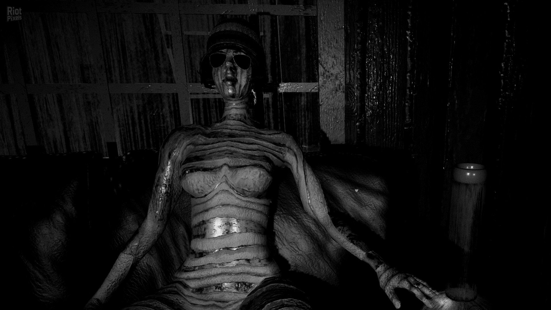 [16]-Hunkenstein Download