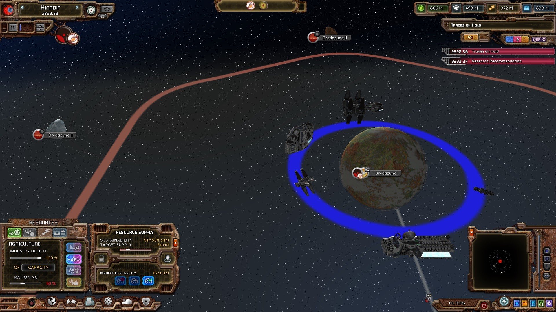 [9]-Galactic Ruler – v11.1.1000 Download