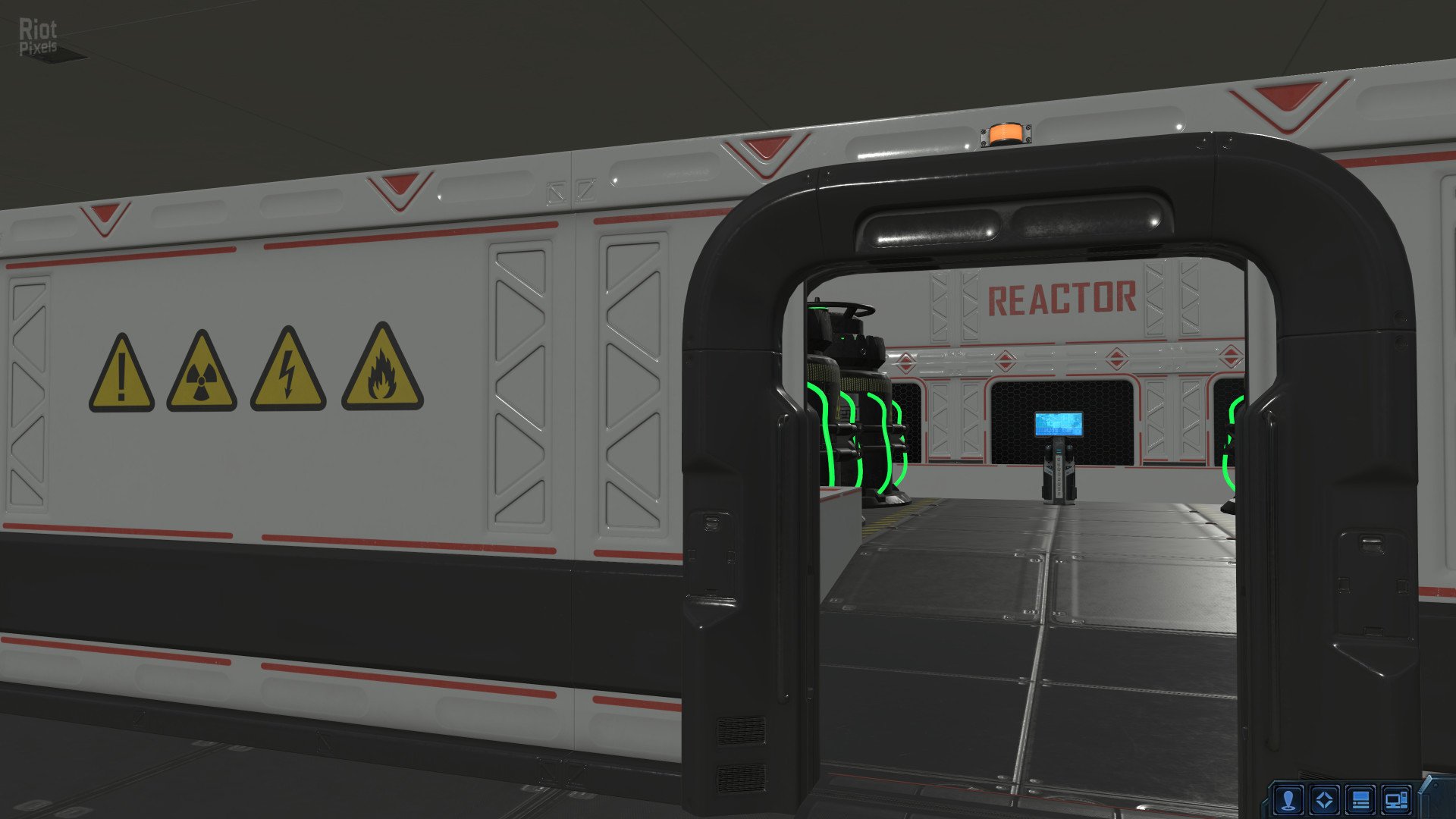 [2]-Forsaken Portals- v1.3.1 Download