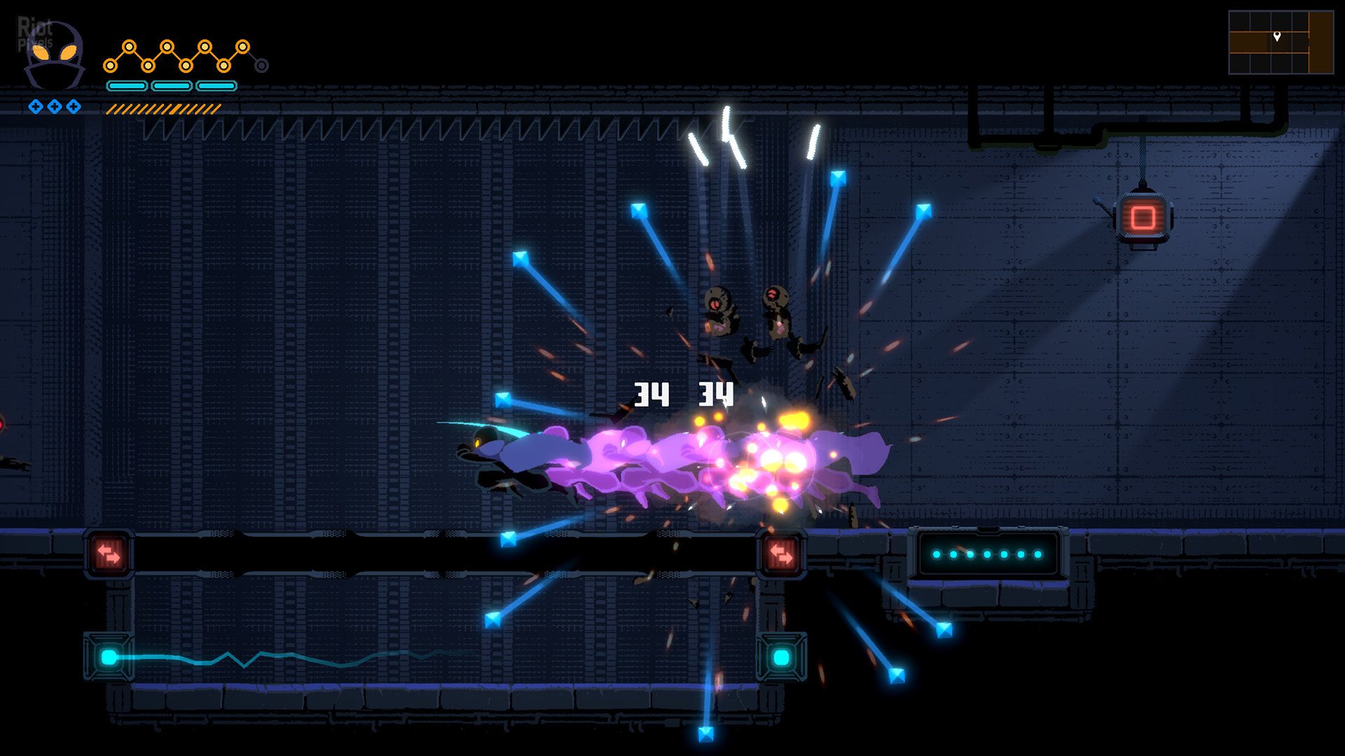 [10]-HAAK – v1.0.0.15468Mf Download