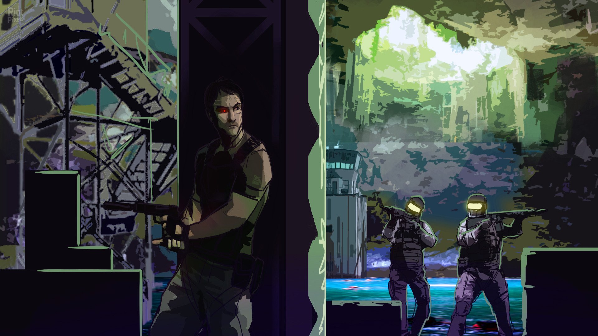 [23]-Undetected Download