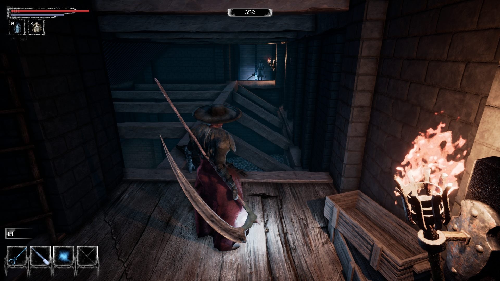 [3]-Estencel – v1.0.7 Download