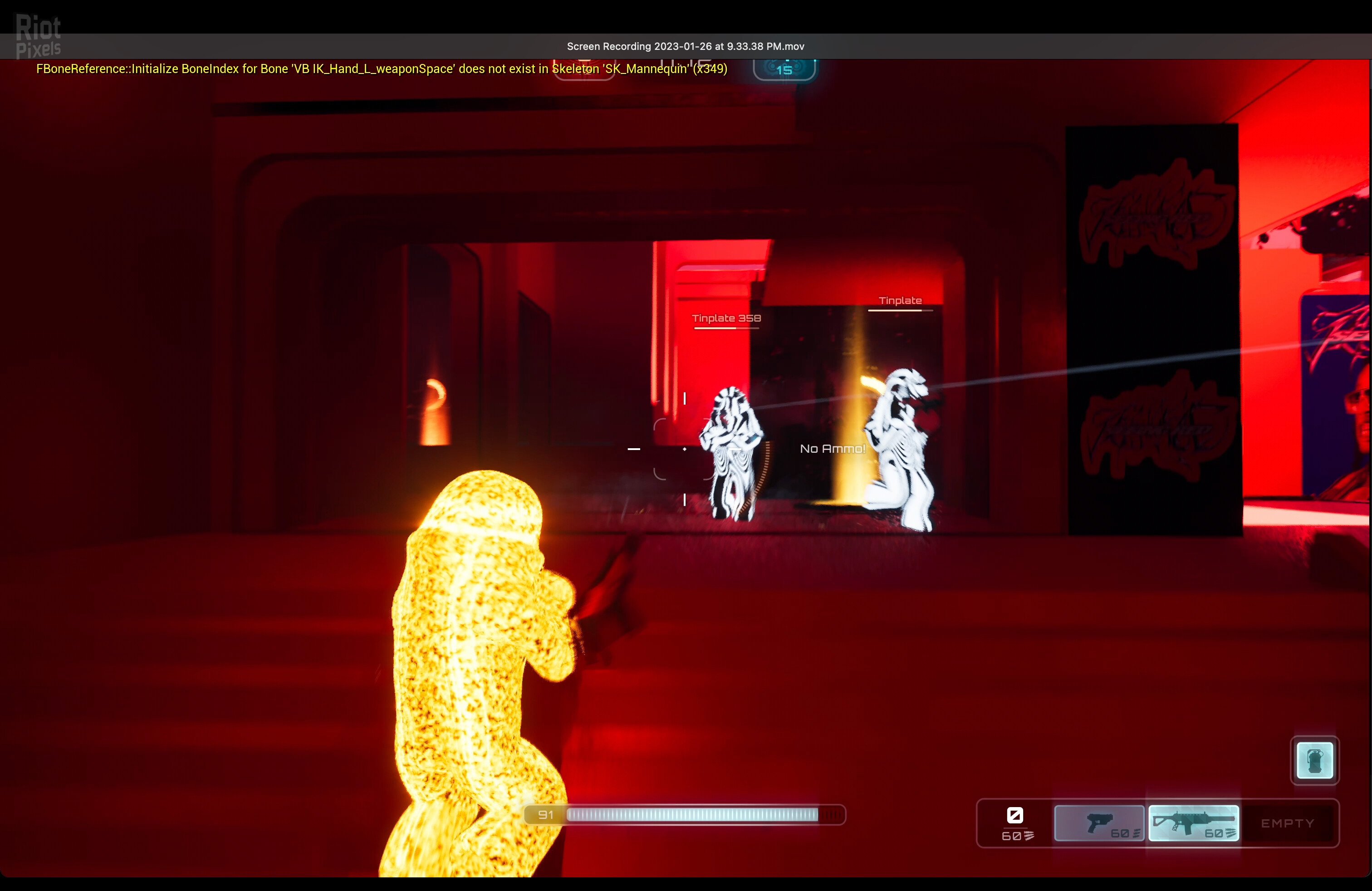 [4]-CREATURES + Windows 7 Fix Download