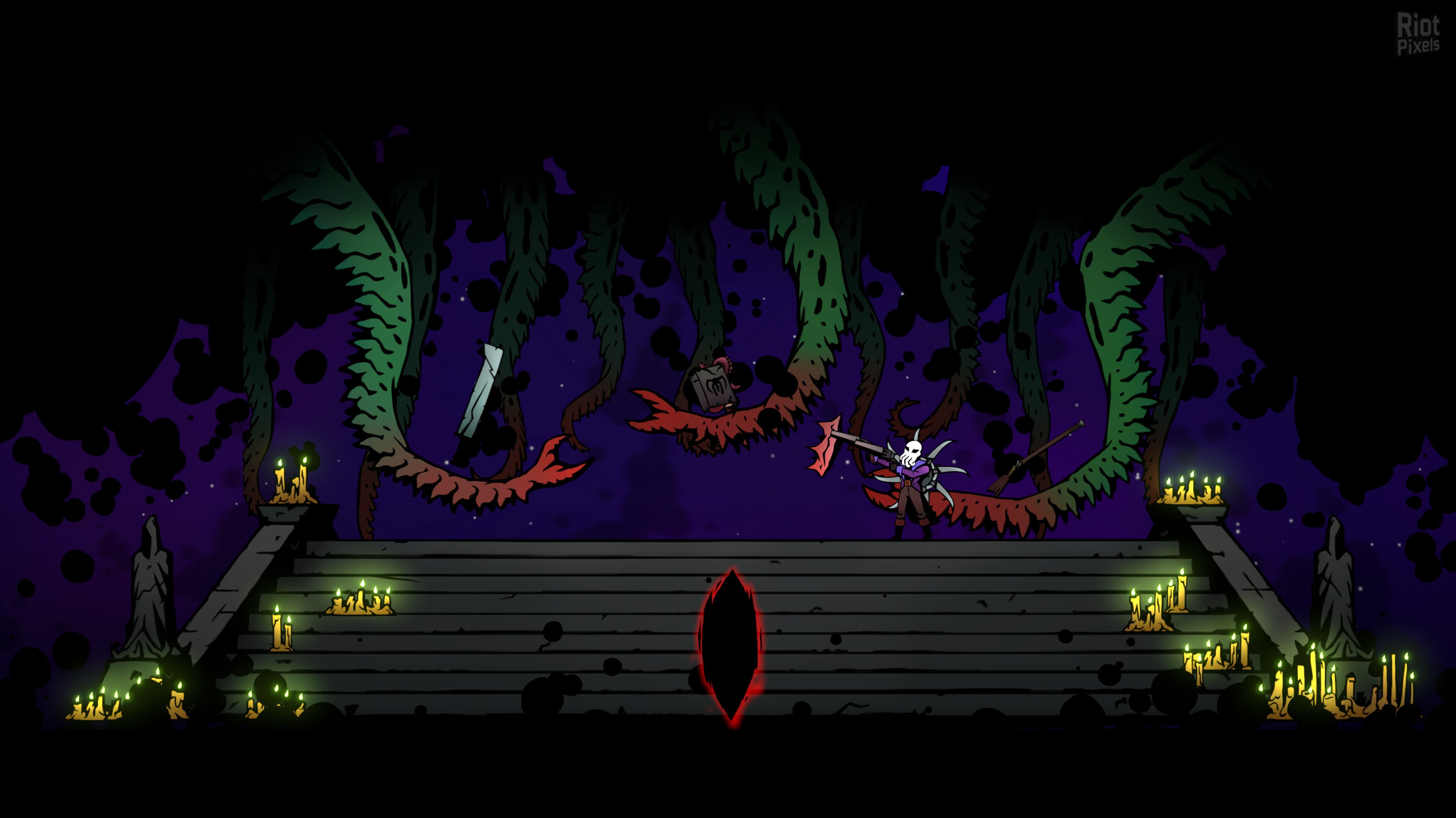 [5]-Madshot – Build 0.437 Download