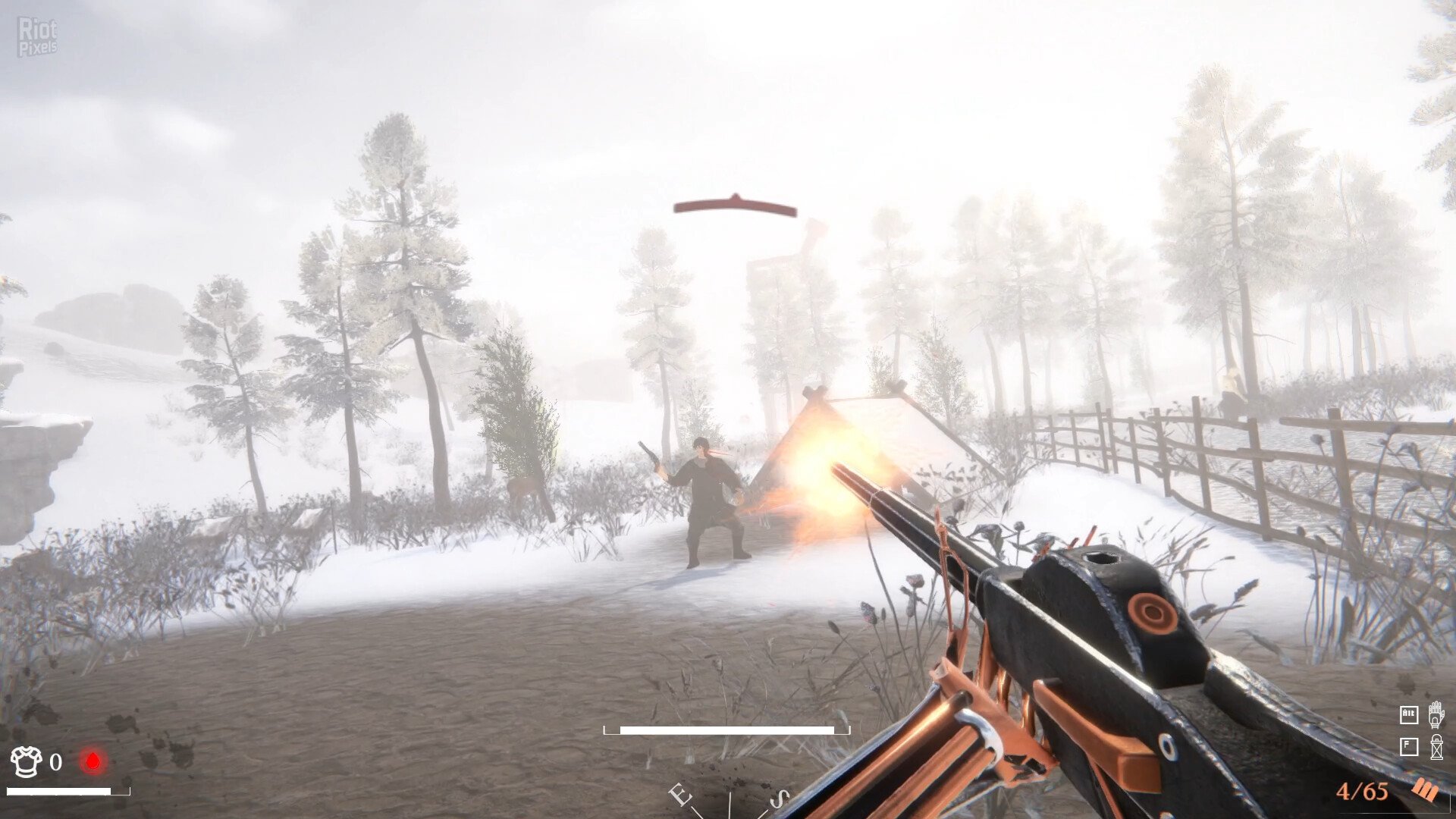 [5]-Simantik Download