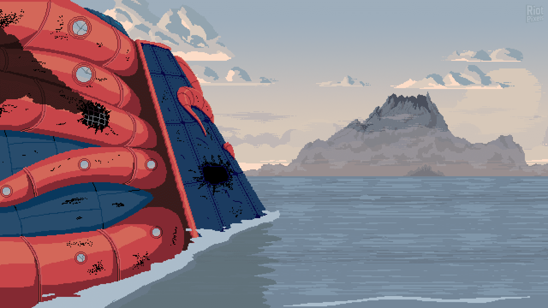 [4]-Verne: The Shape of Fantasy Download