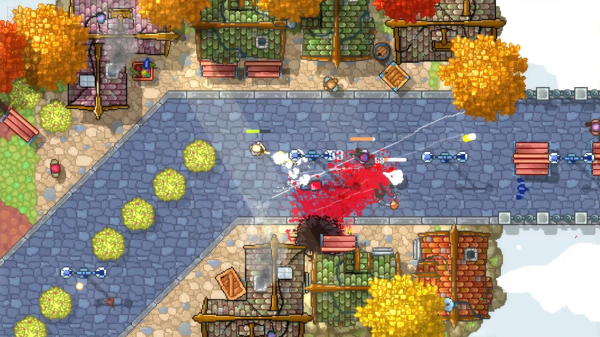 [14]-Black Skylands – v20230817 + Supporter Pack DLC Download