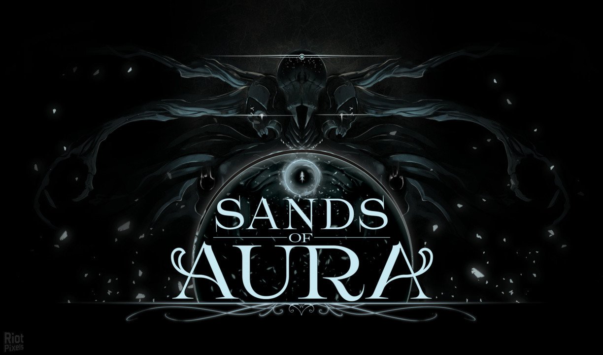 [18]-Sands of Aura – v1.00.46 Download