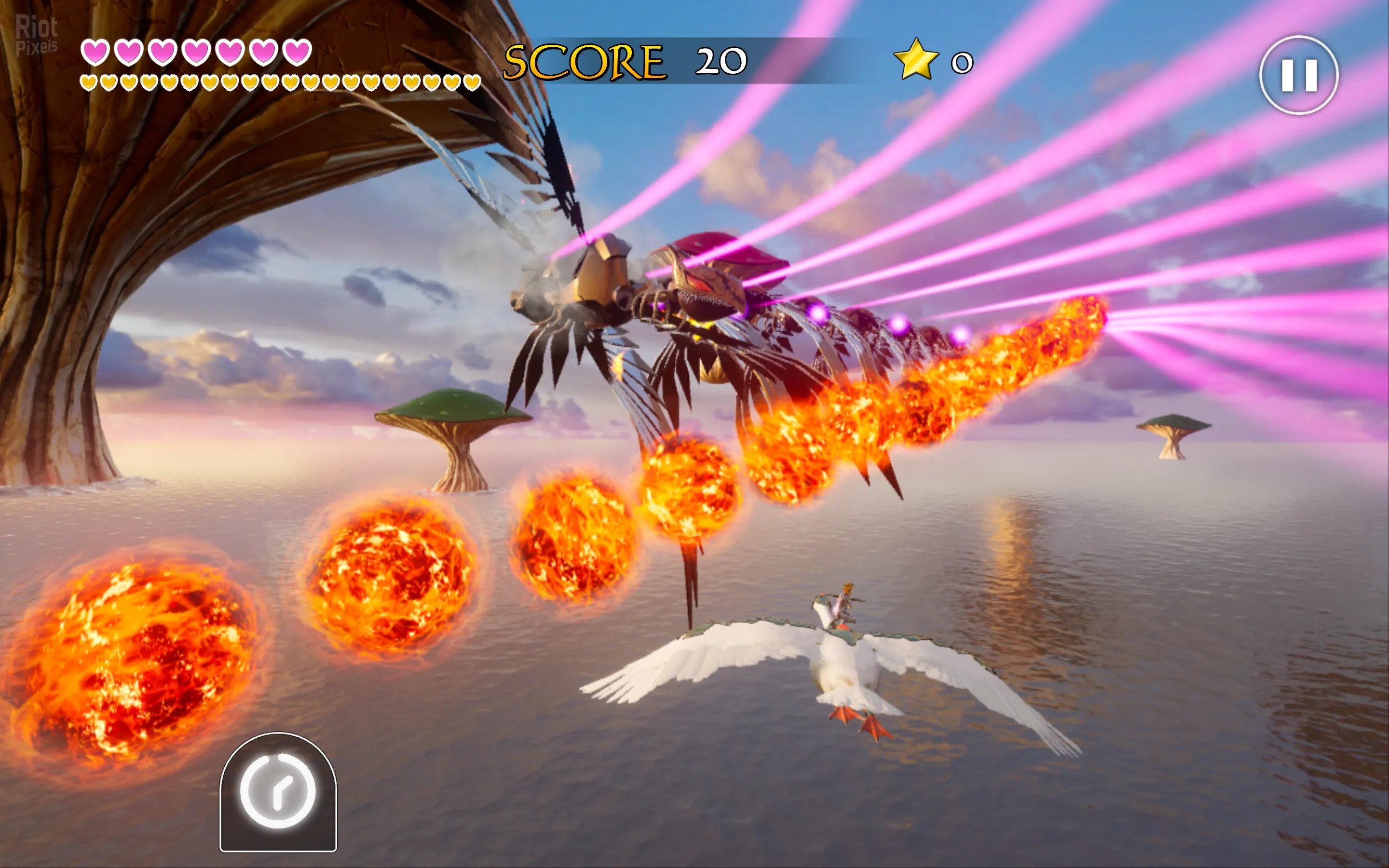 [15]-Air Twister + Windows 7 Fix Download