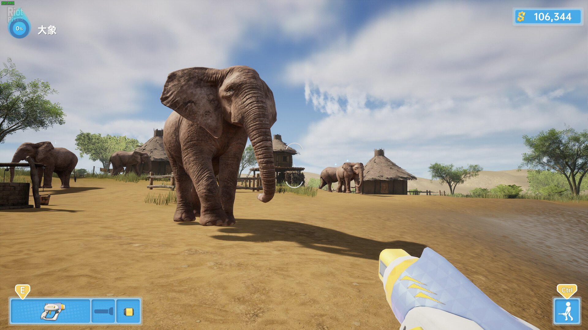 [5]-PowerWash Adventure Download