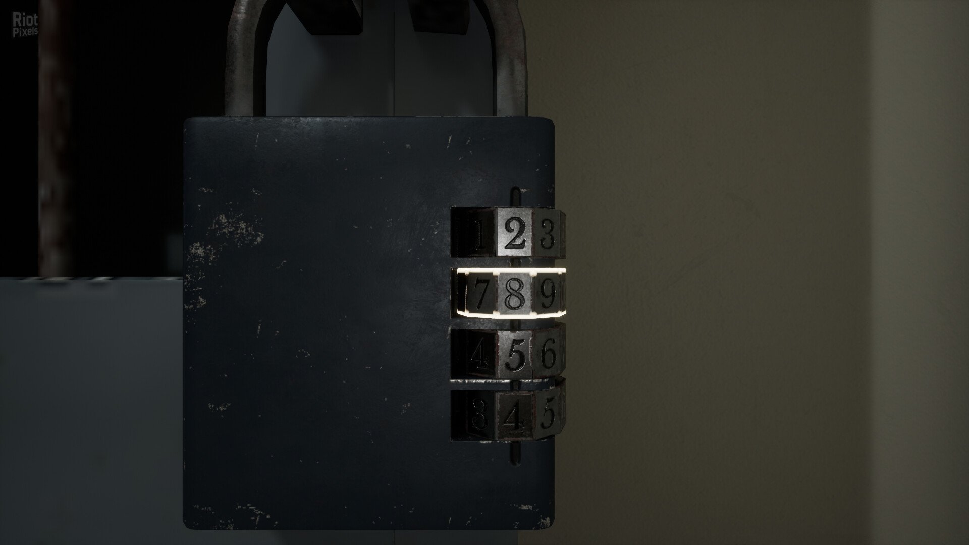 [2]-Lazaret + Windows 7 Fix Download