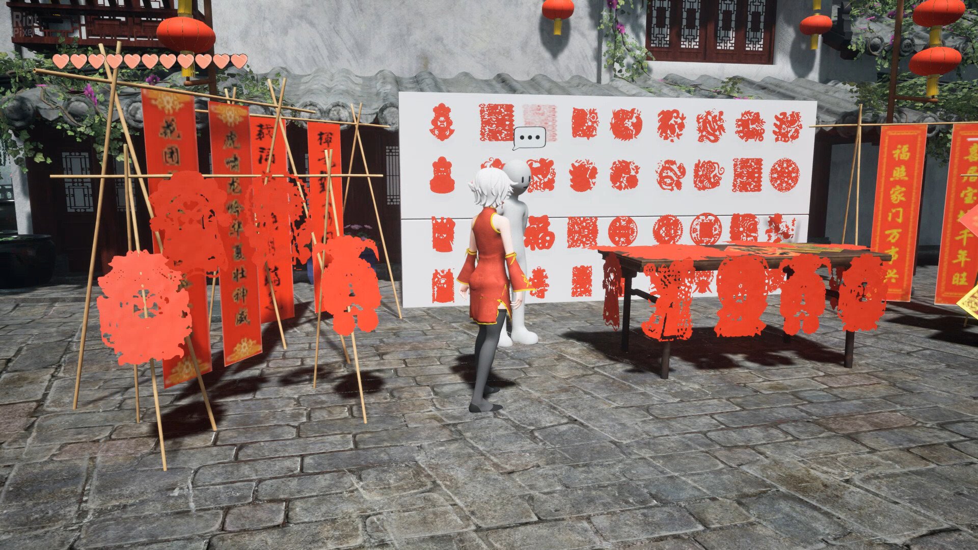 [4]-Oriental Valley: Deluxe Edition + 2 DLCs + Windows 7 Fix Download