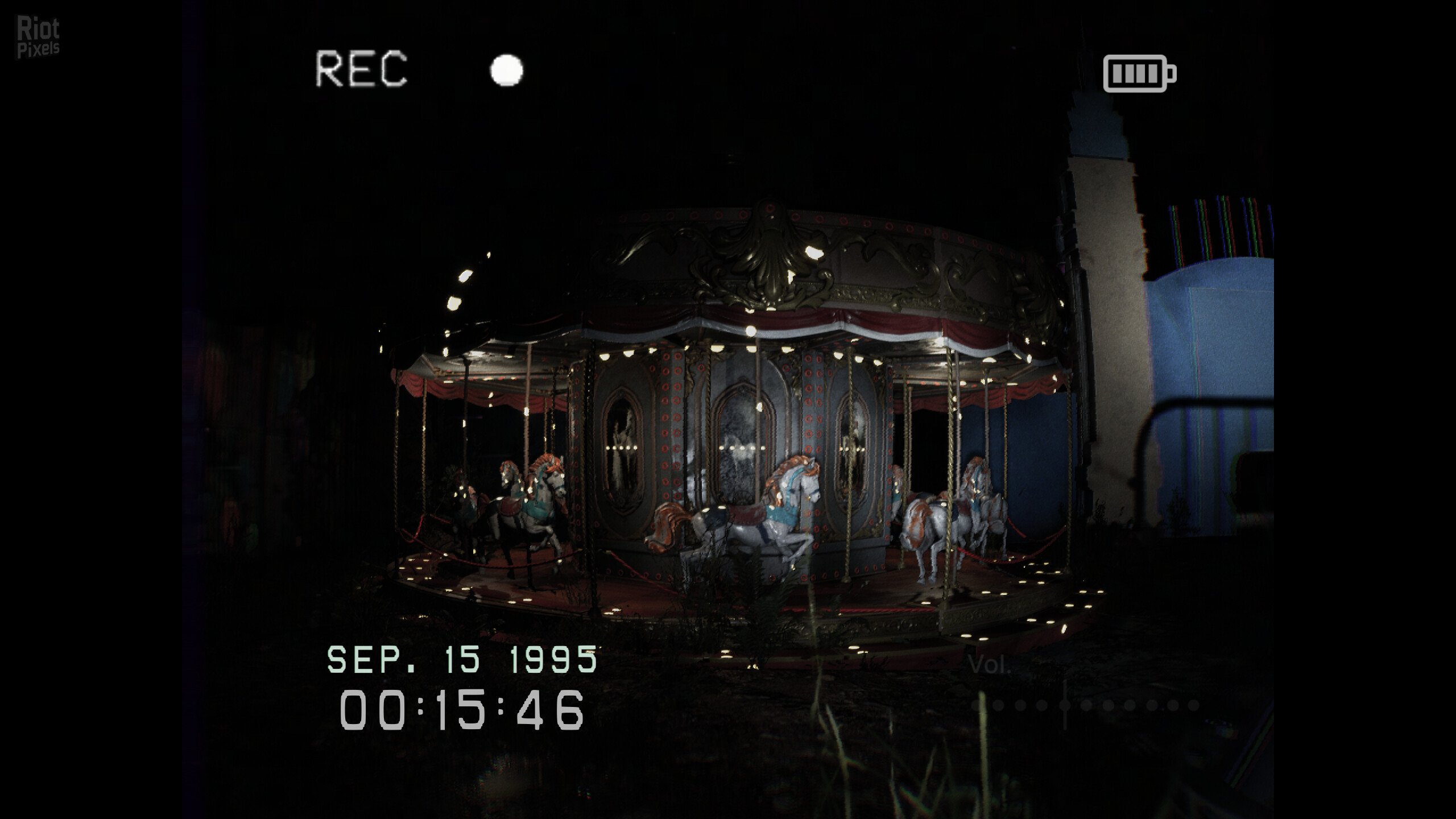 [8]-Don’t Shout Together Download