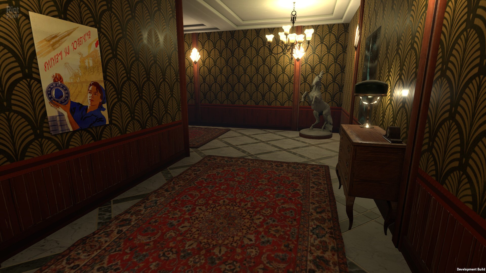 [9]-Baggage Inspector Download