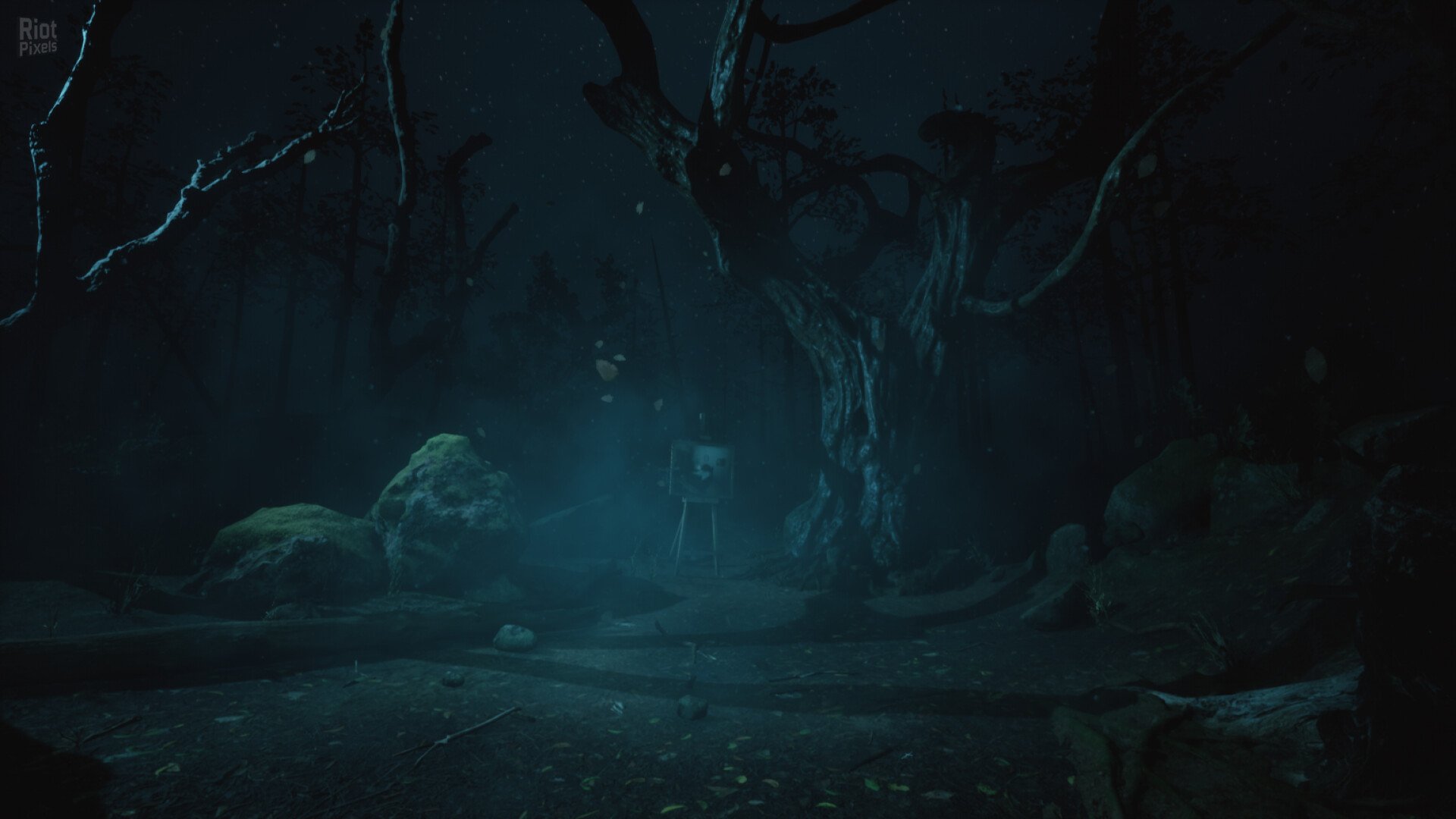 [5]-The Renovator: Origins – v1.02 Download