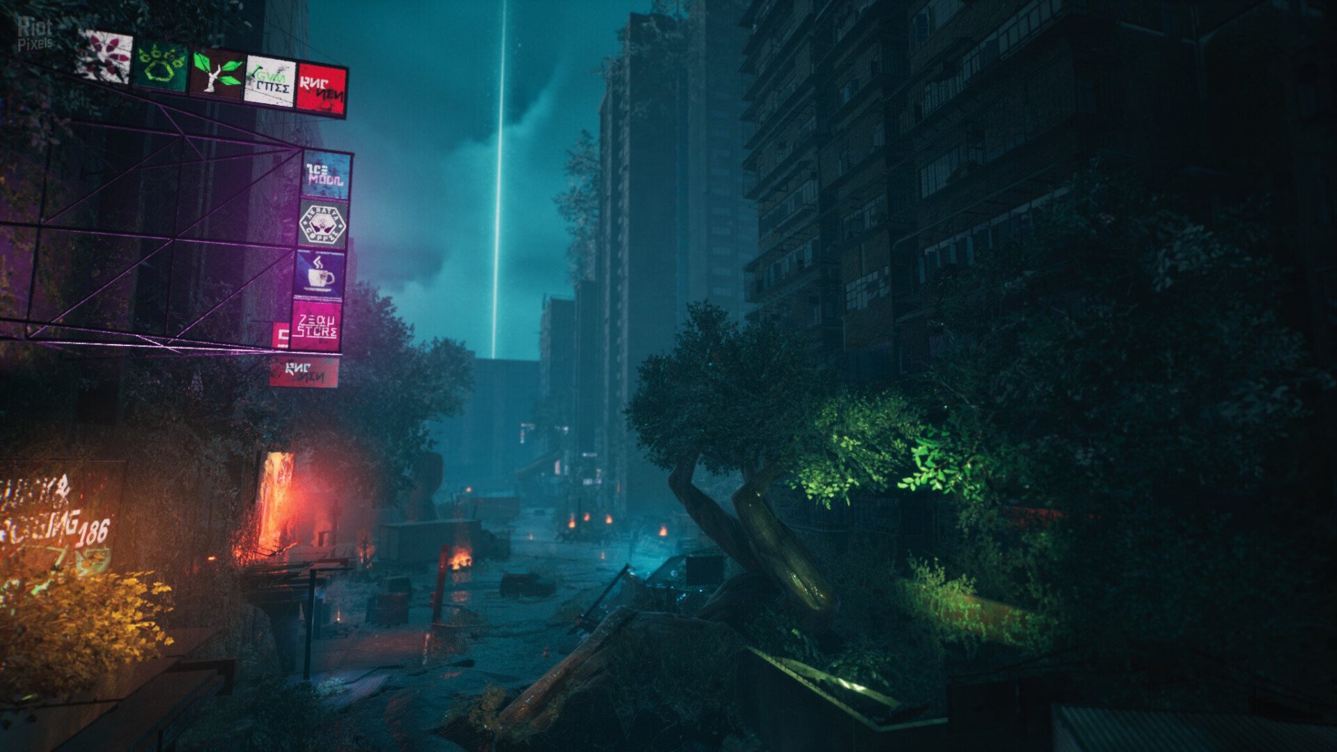 [5]-Deathbound: Ultimate Edition – v1.1.8f1 + 4 DLCs/Bonuses Download